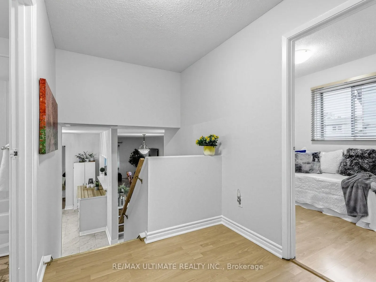 375 Calvert Court