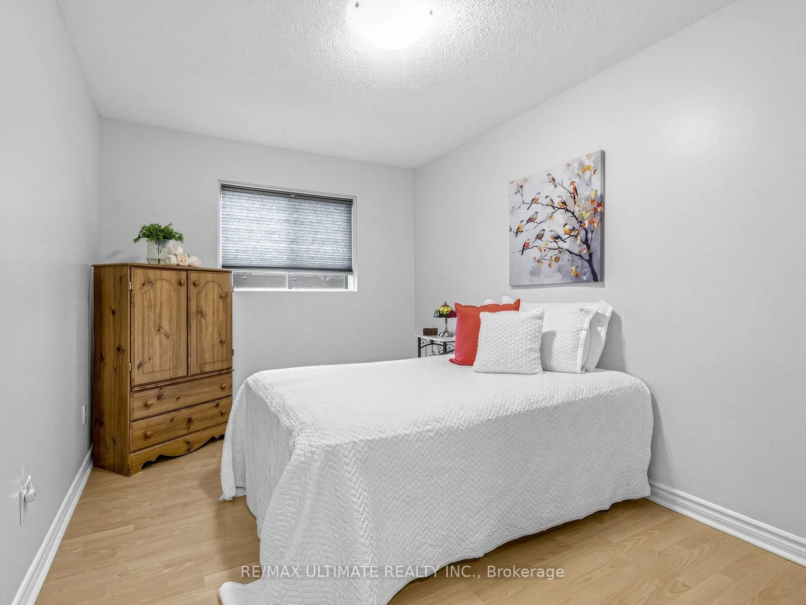 375 Calvert Court