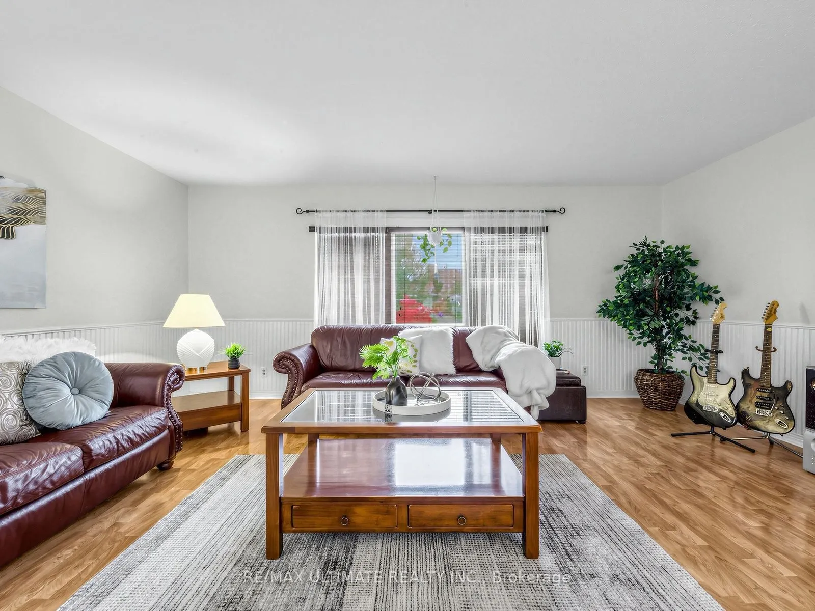 375 Calvert Court