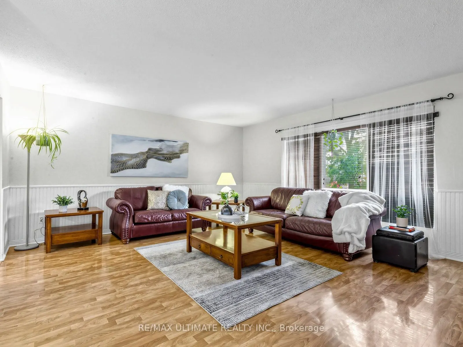 375 Calvert Court