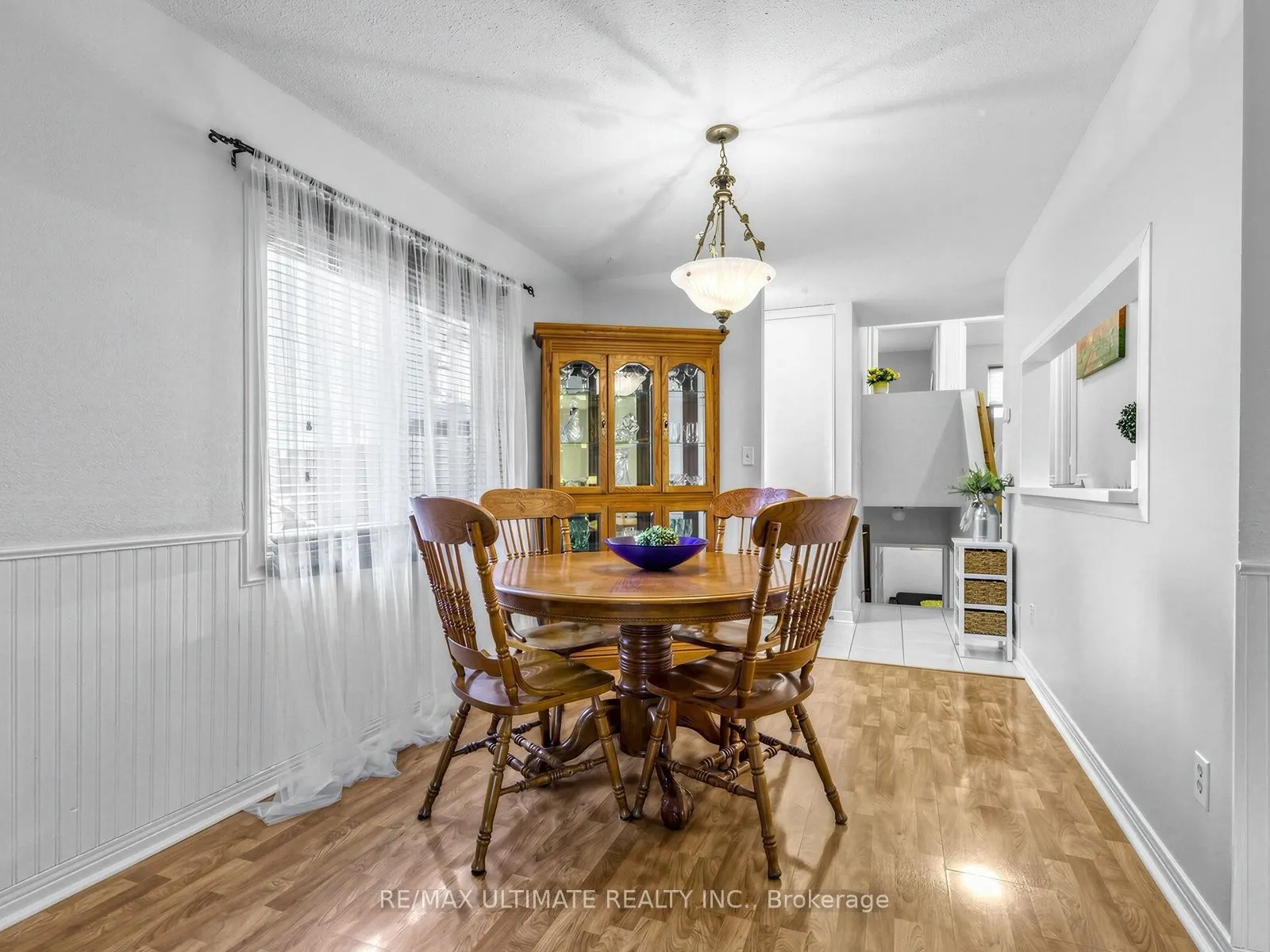375 Calvert Court