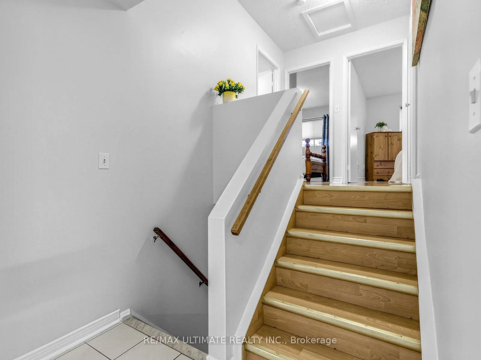 375 Calvert Court