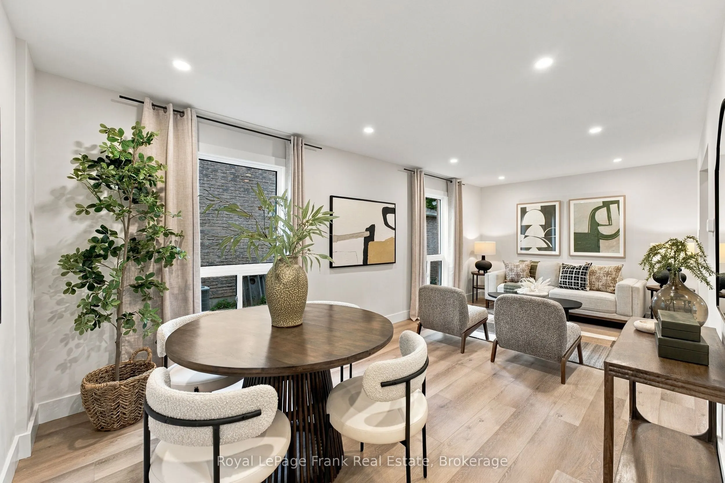 10 Delaney Drive