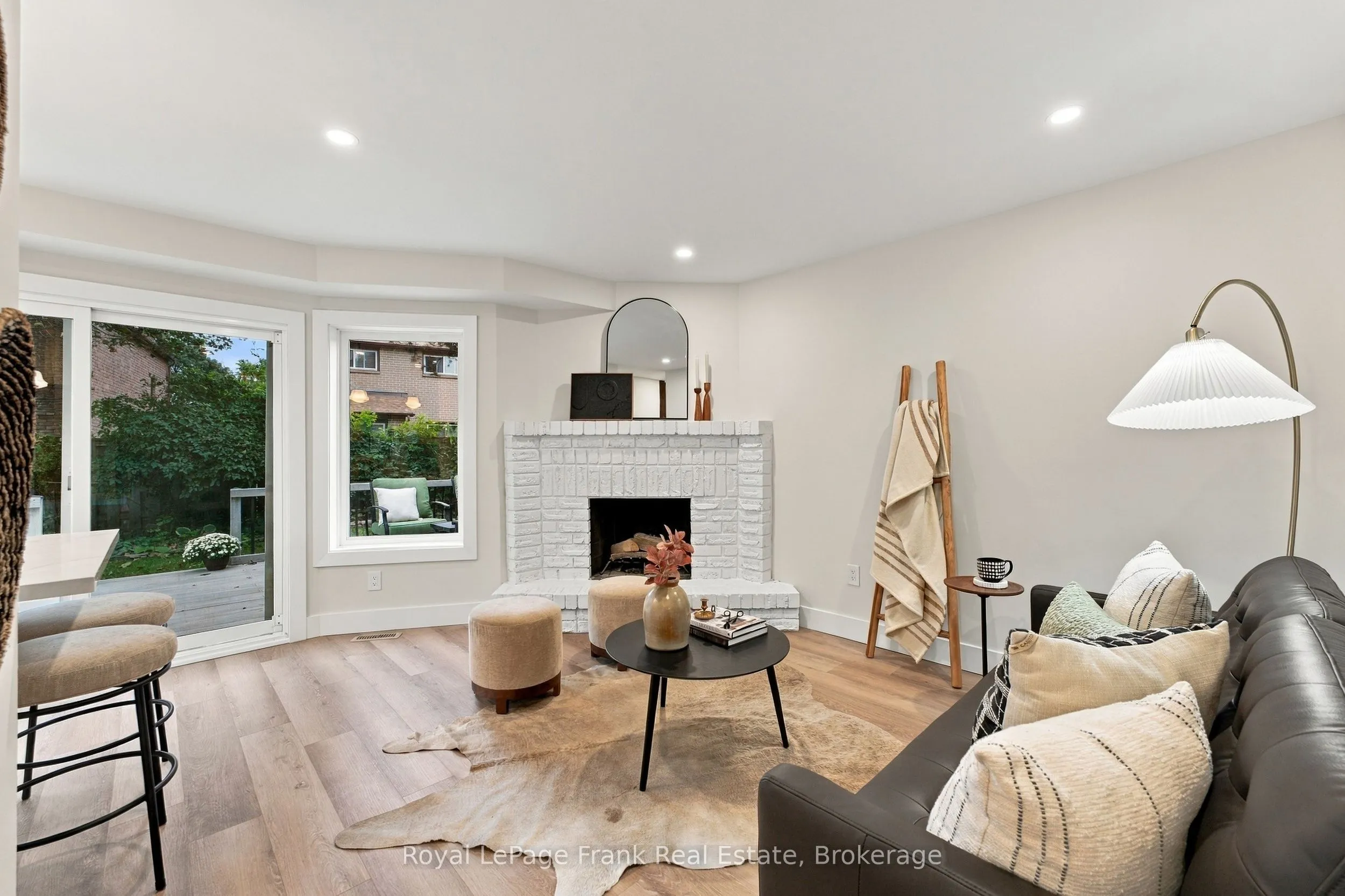 10 Delaney Drive