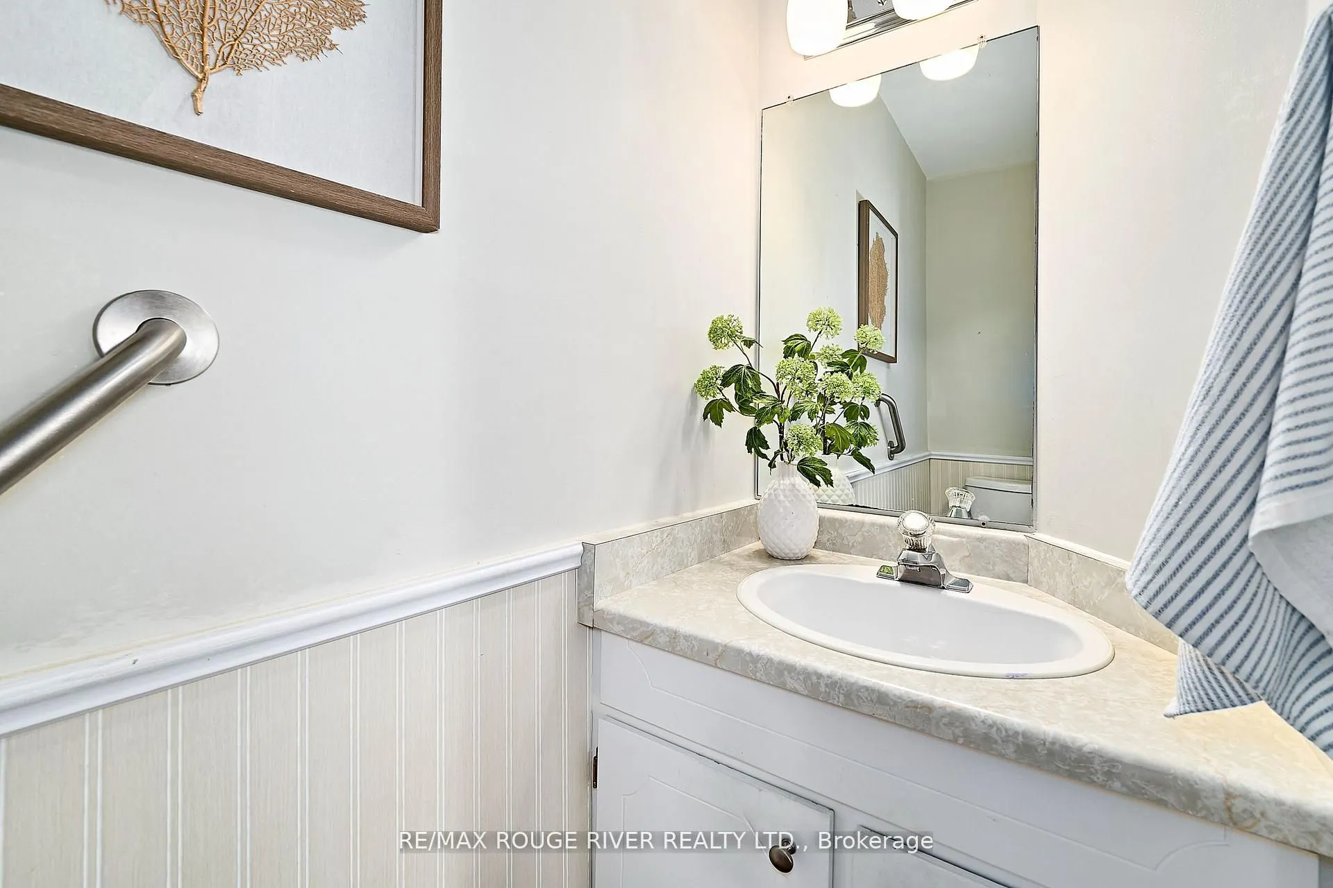 337 Simcoe Street #401