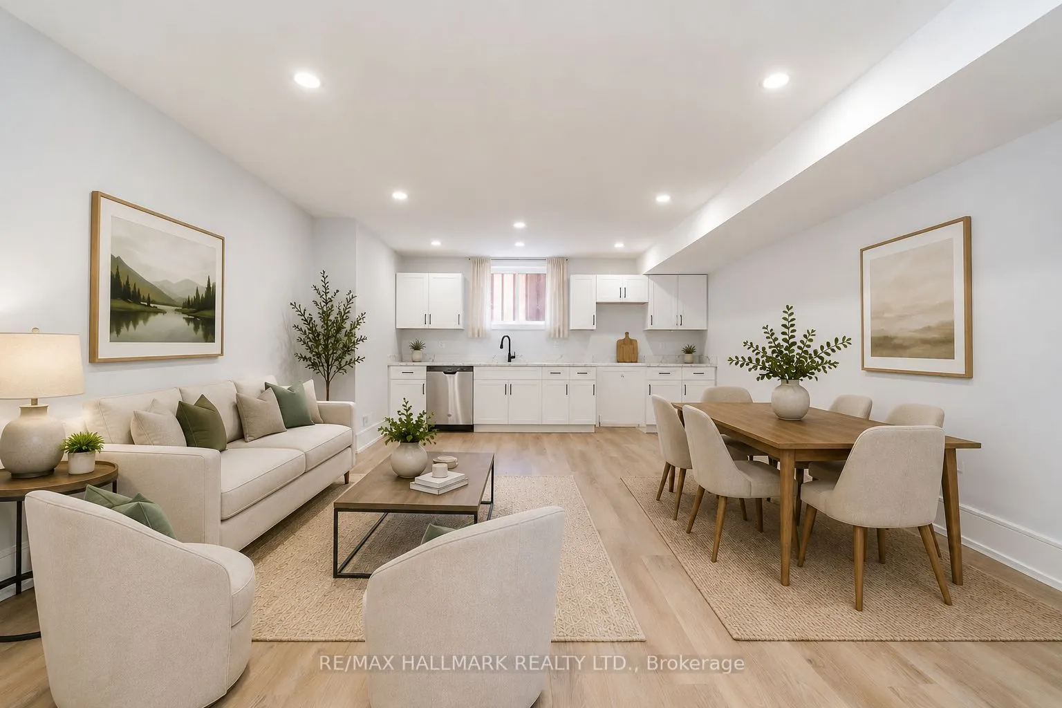 27 Sundridge Drive