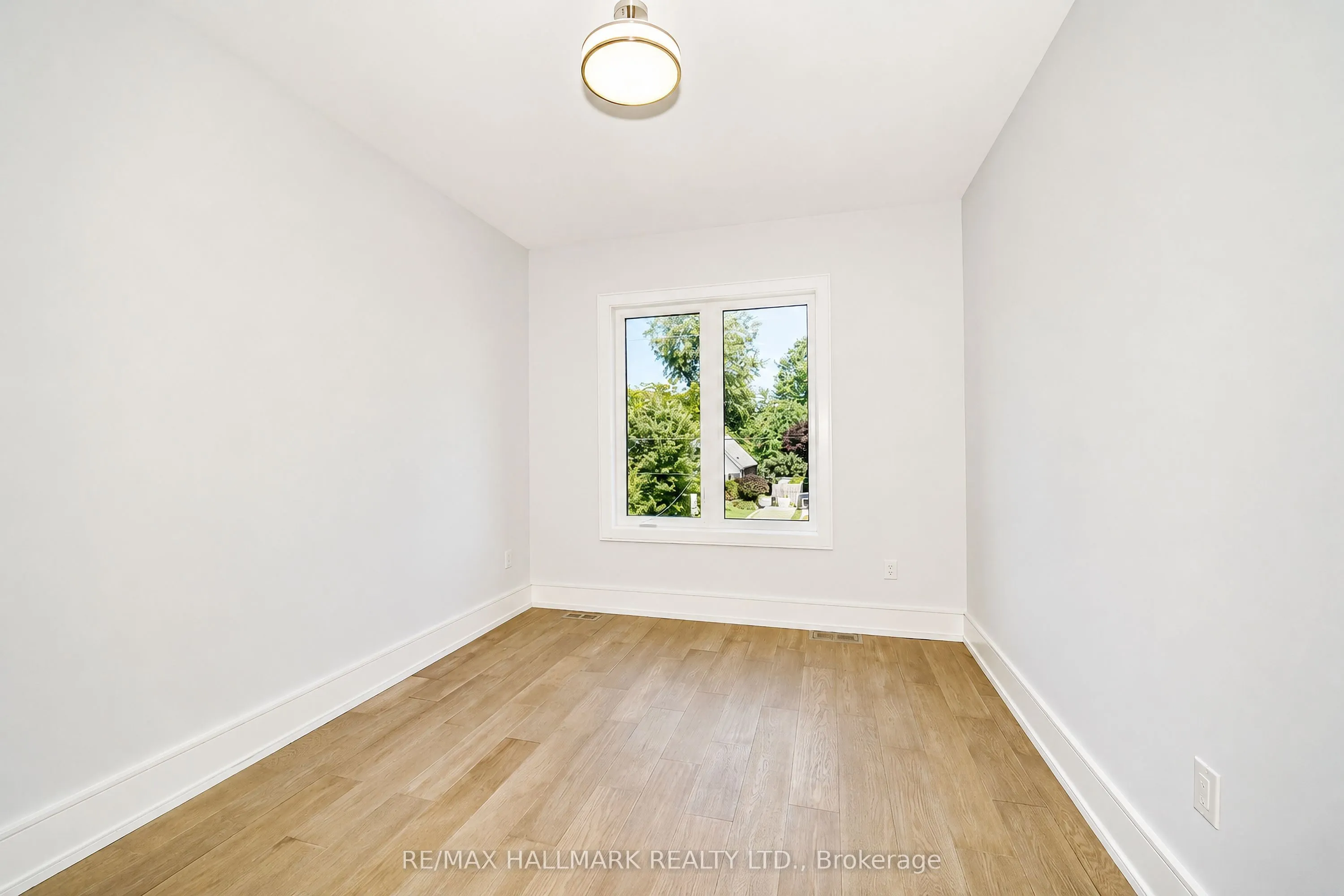 27 Sundridge Drive