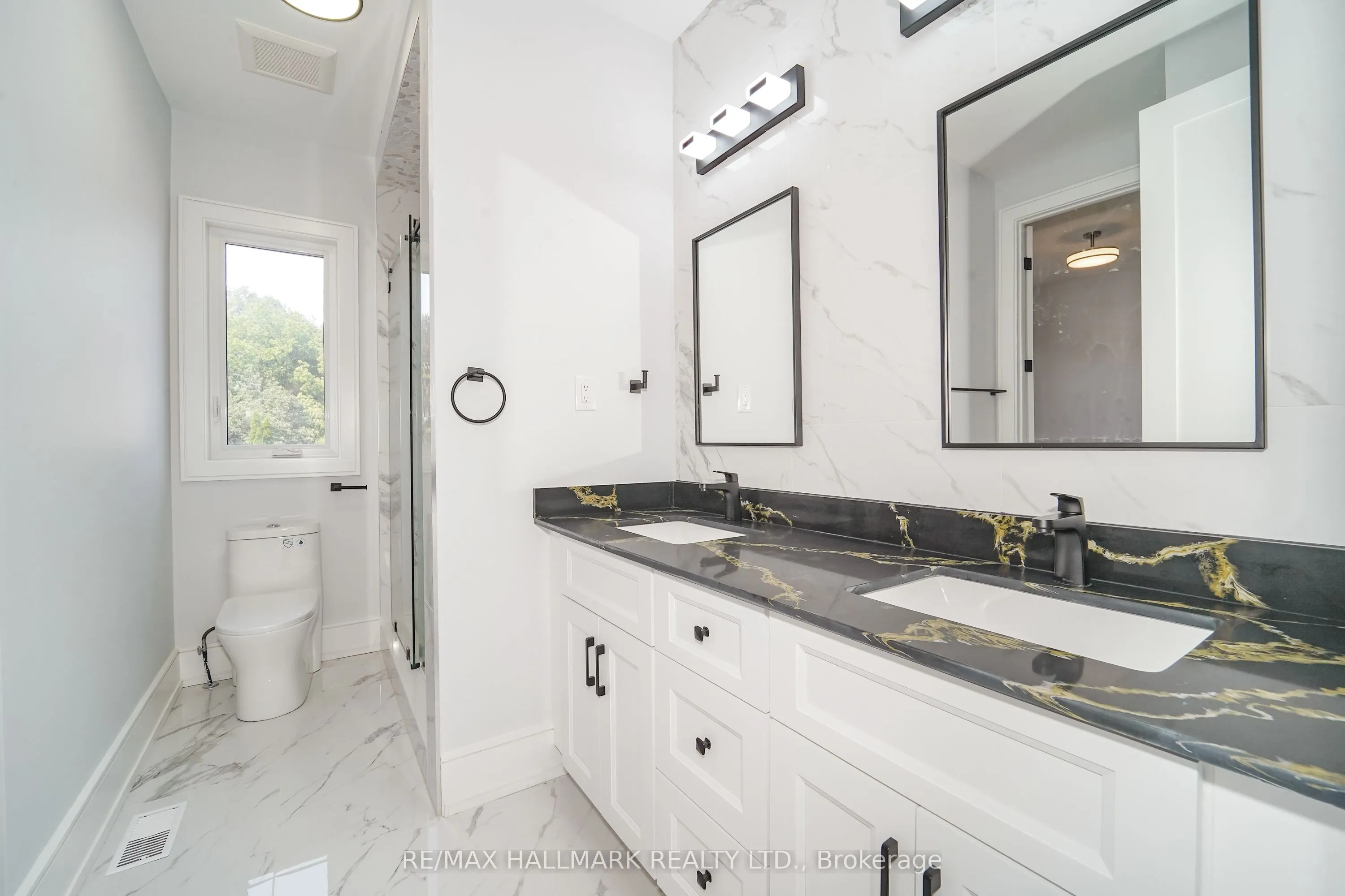 27 Sundridge Drive
