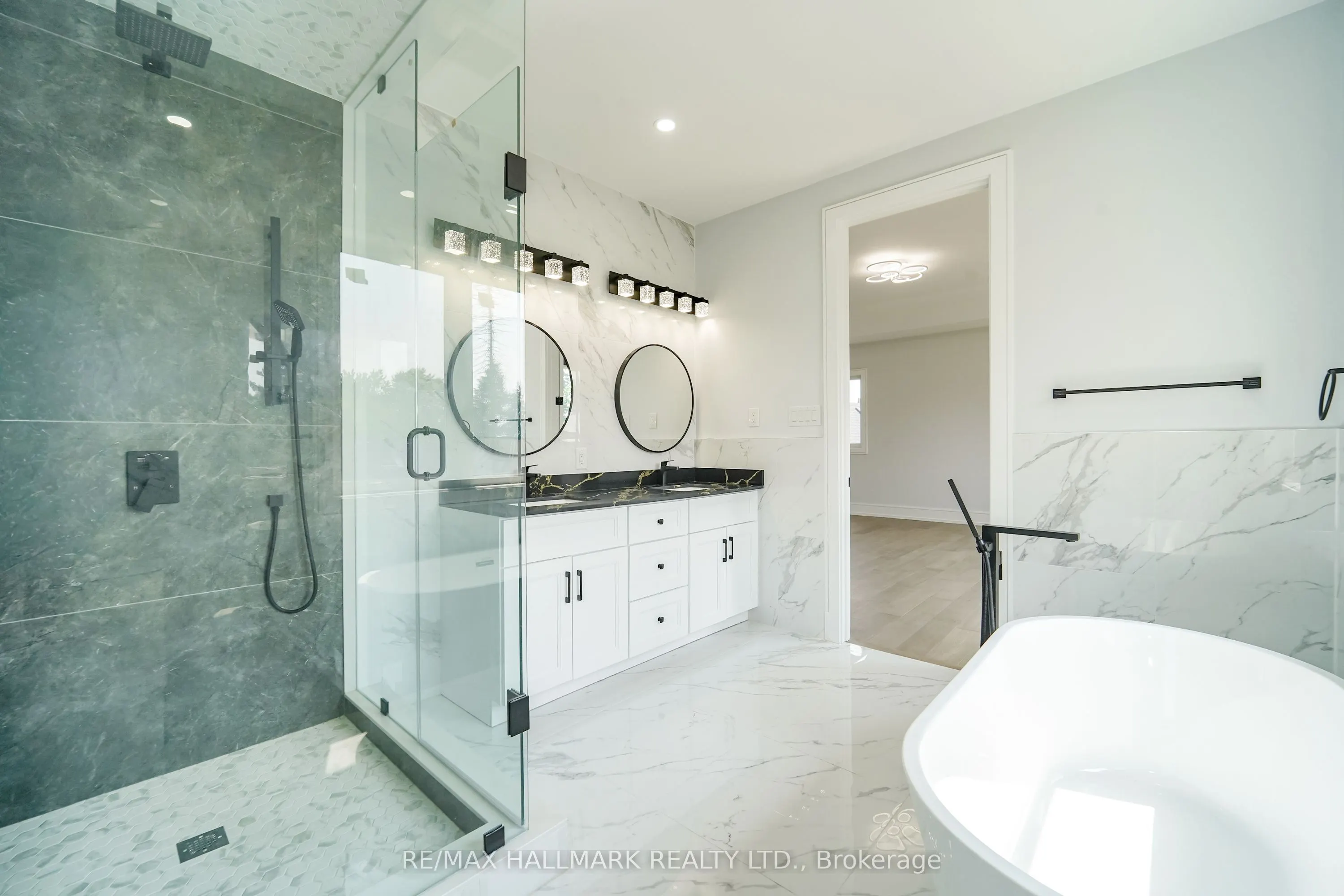 27 Sundridge Drive