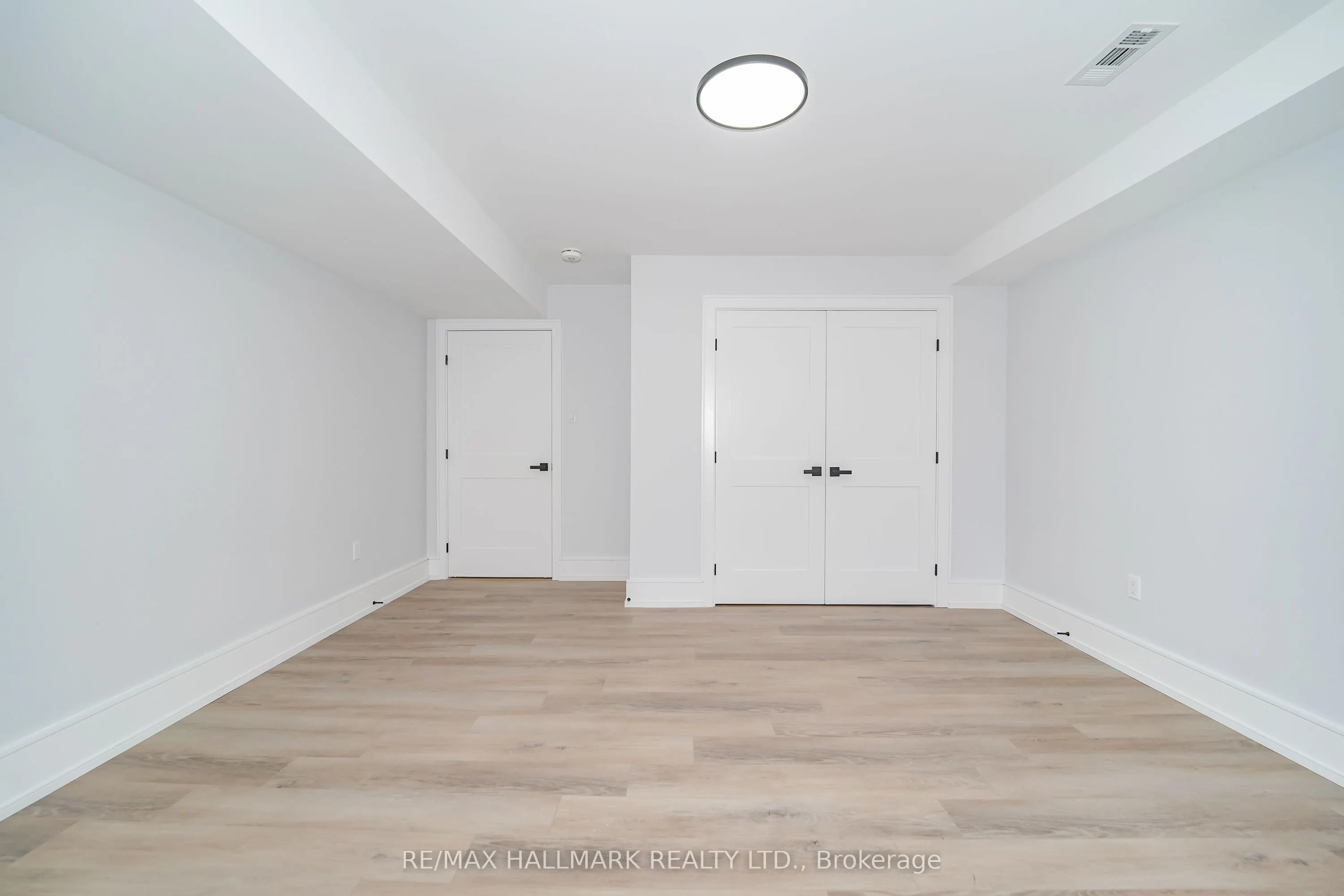 27 Sundridge Drive