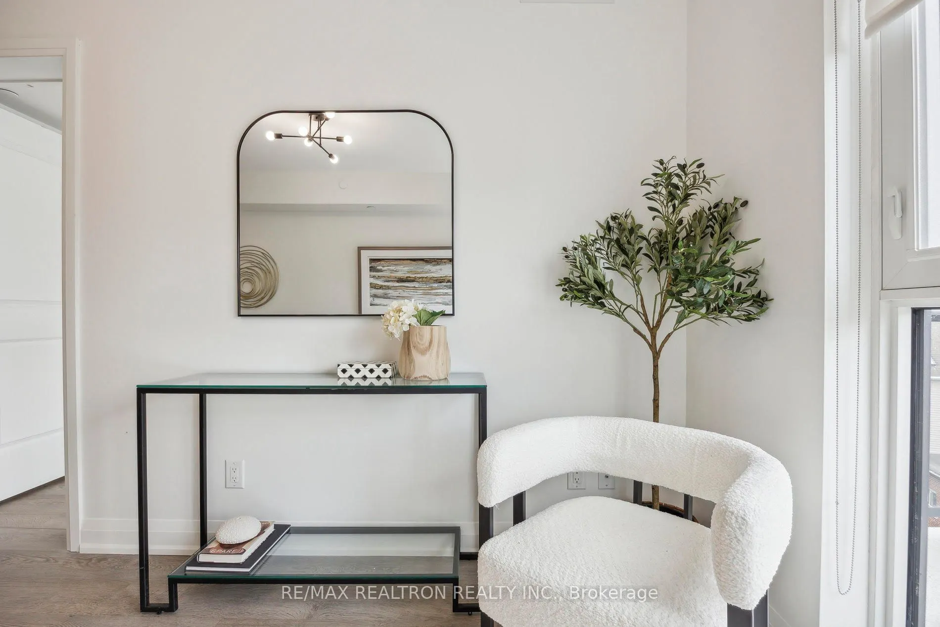 1400 Kingston Road #307