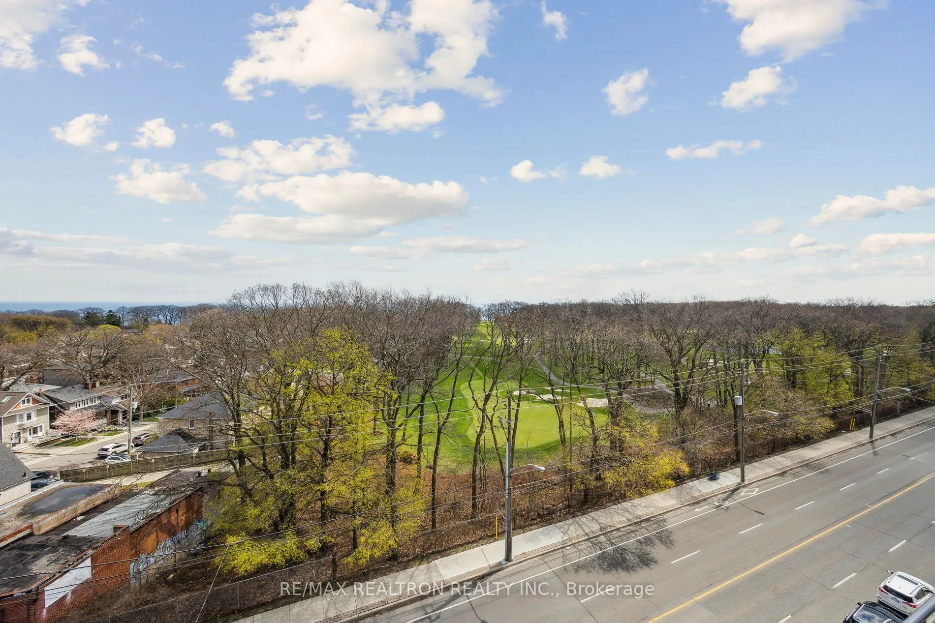 1400 Kingston Road #307