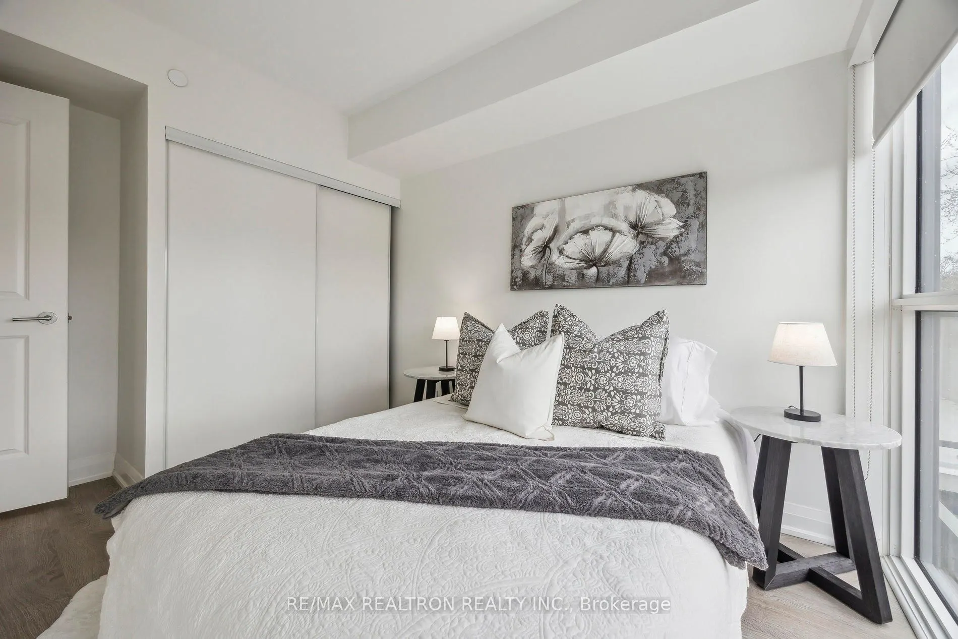 1400 Kingston Road #307