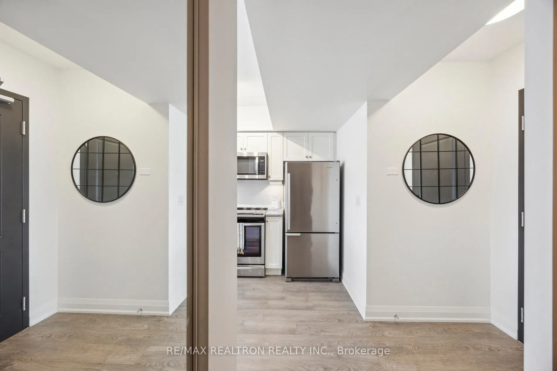 1400 Kingston Road #307