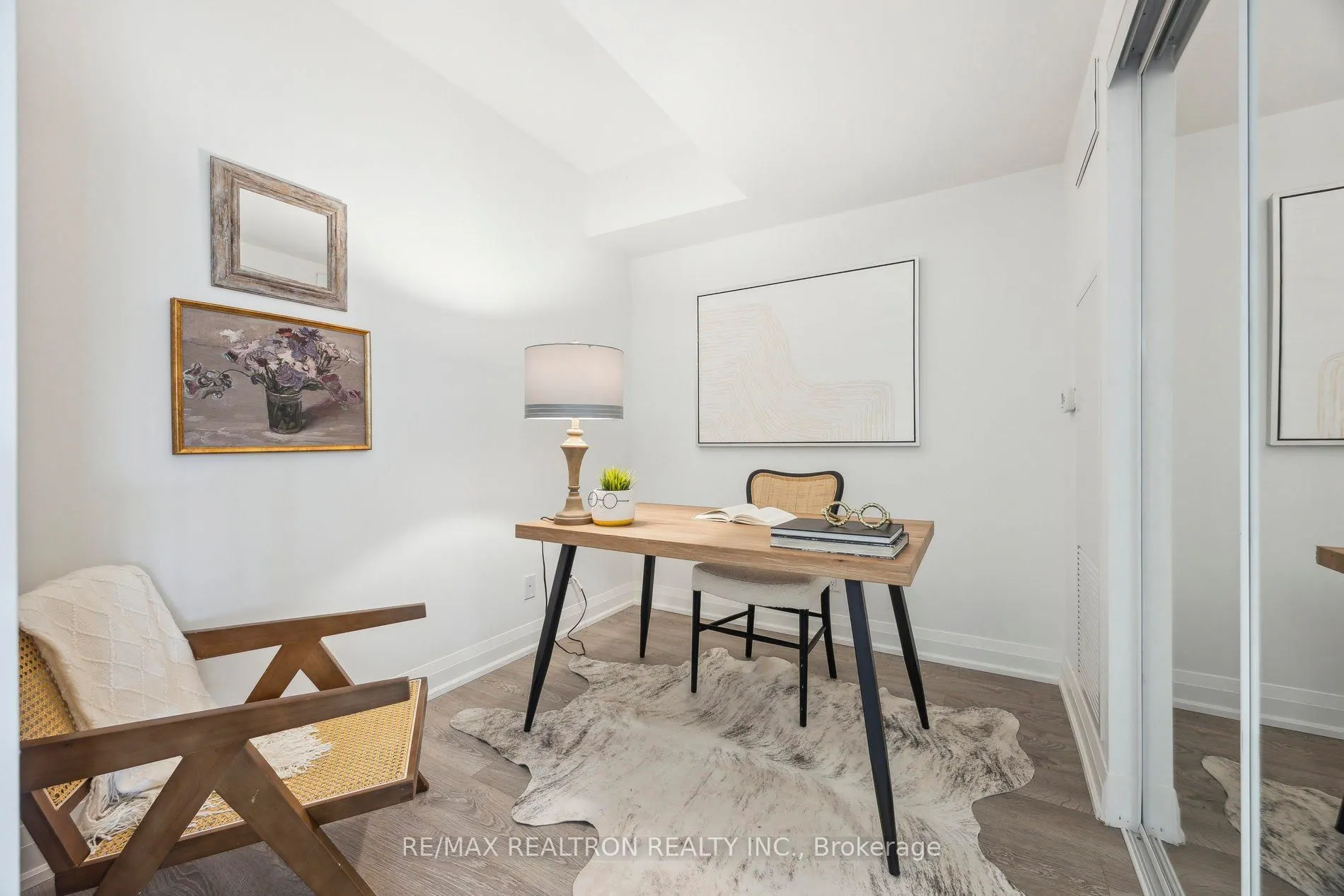 1400 Kingston Road #307