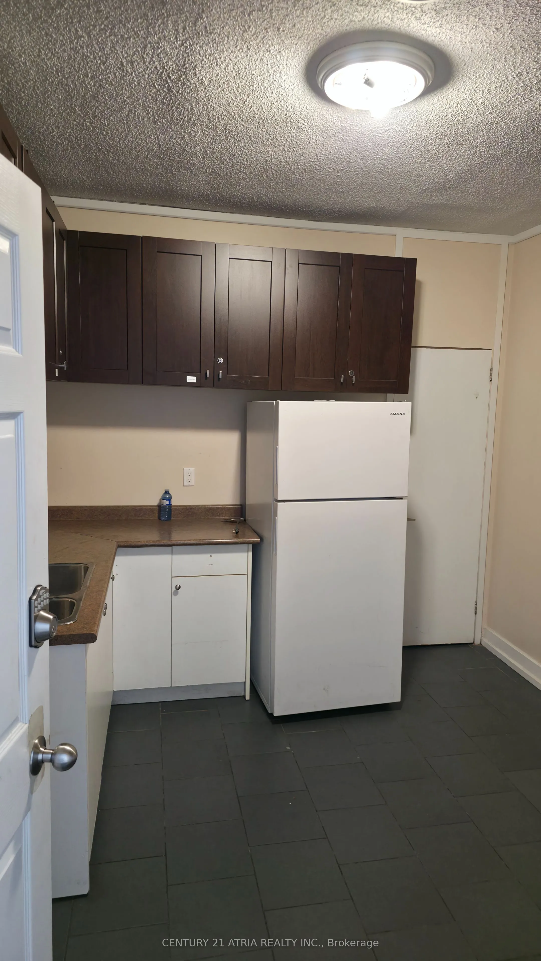 30 Progress Avenue