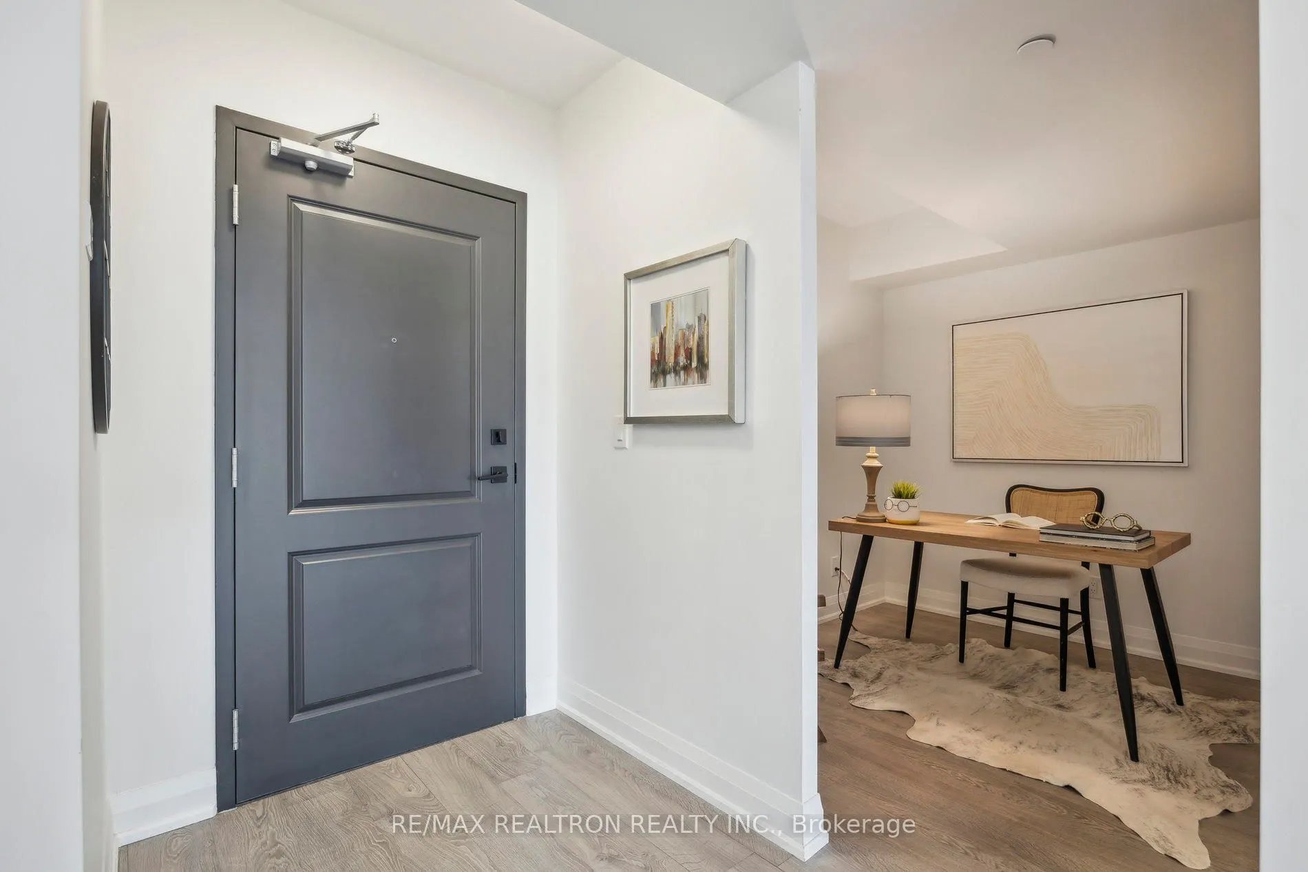 1400 Kingston Road #307