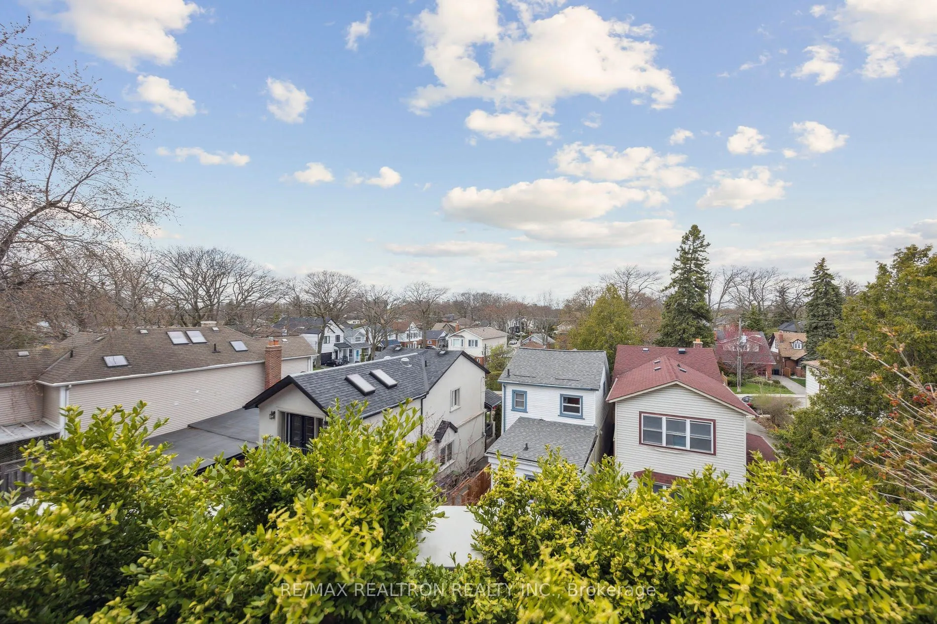 1400 Kingston Road #307