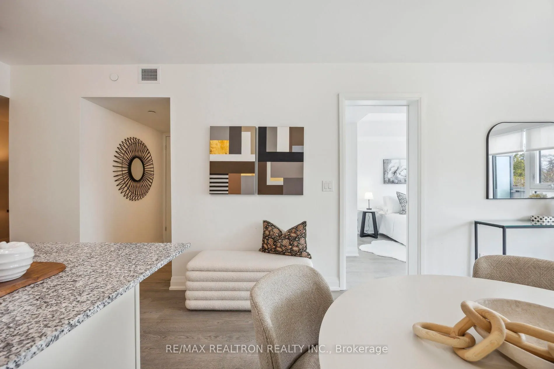 1400 Kingston Road #307