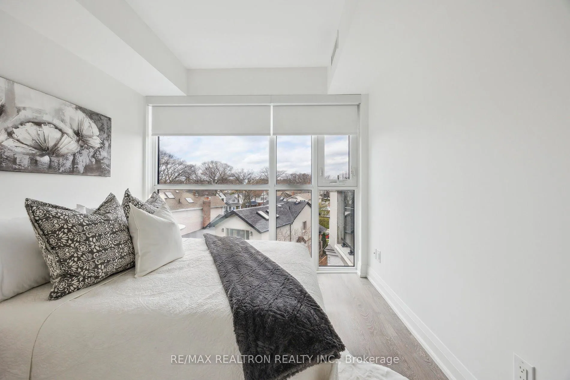 1400 Kingston Road #307
