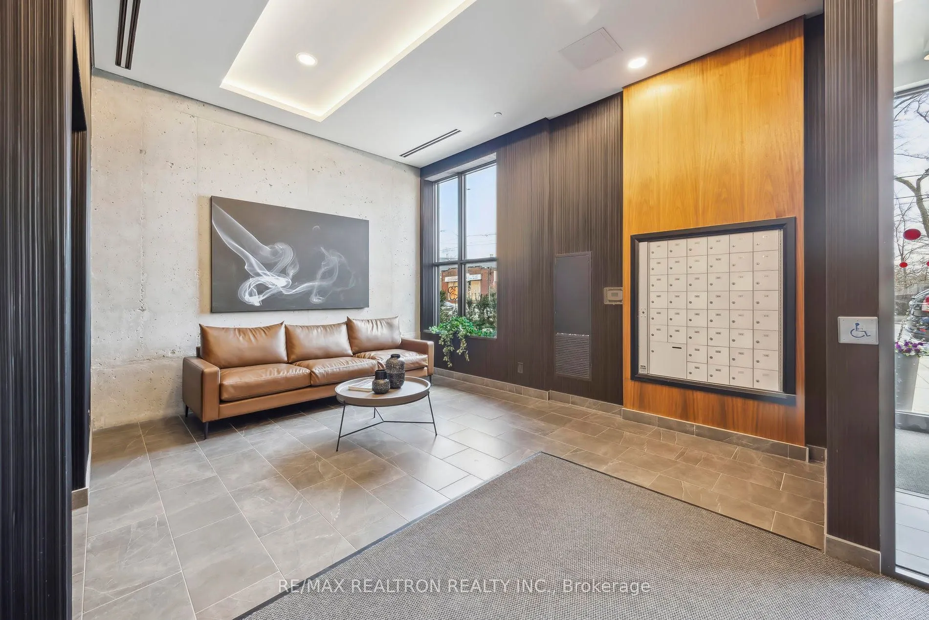 1400 Kingston Road #307