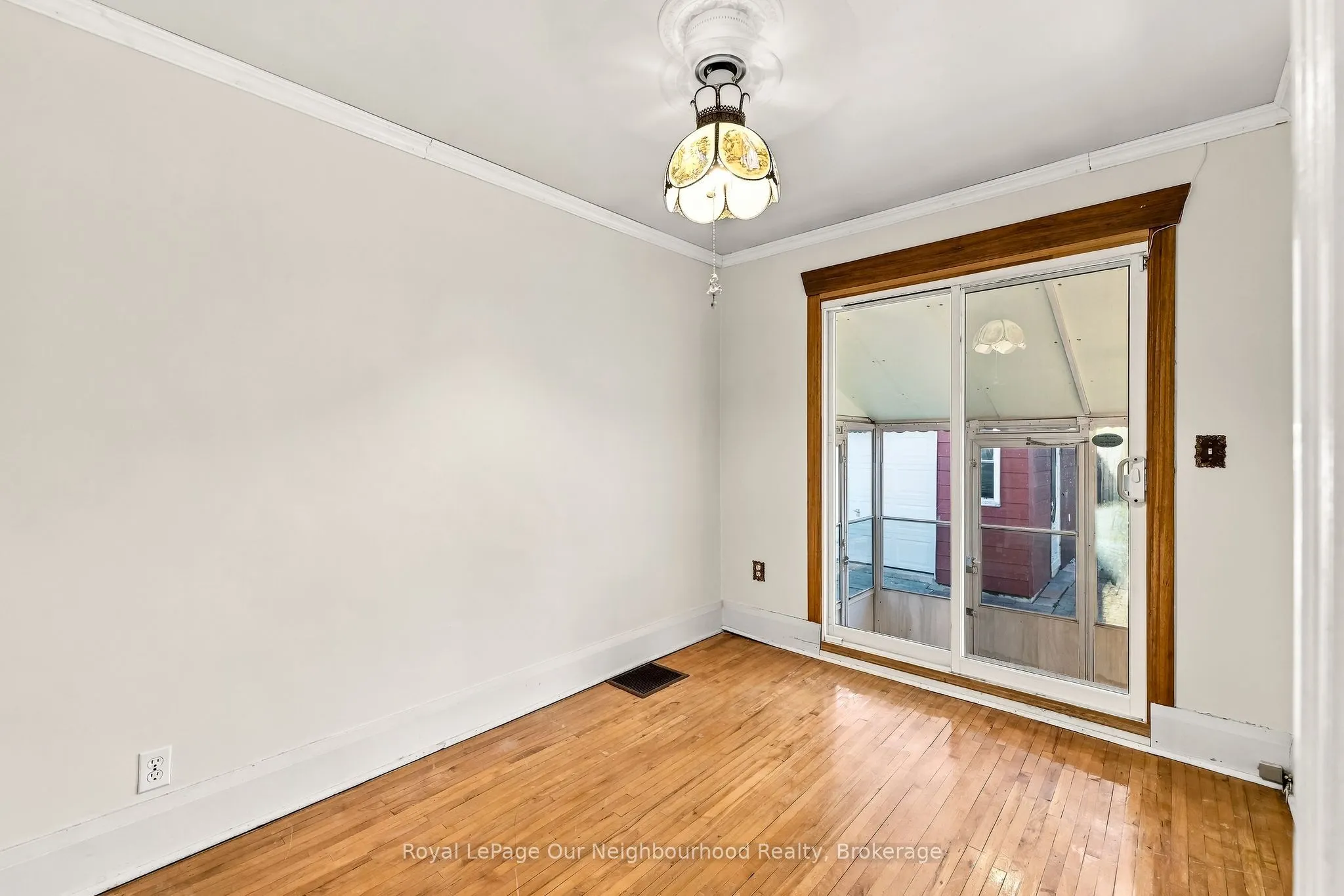 868 Grierson Street