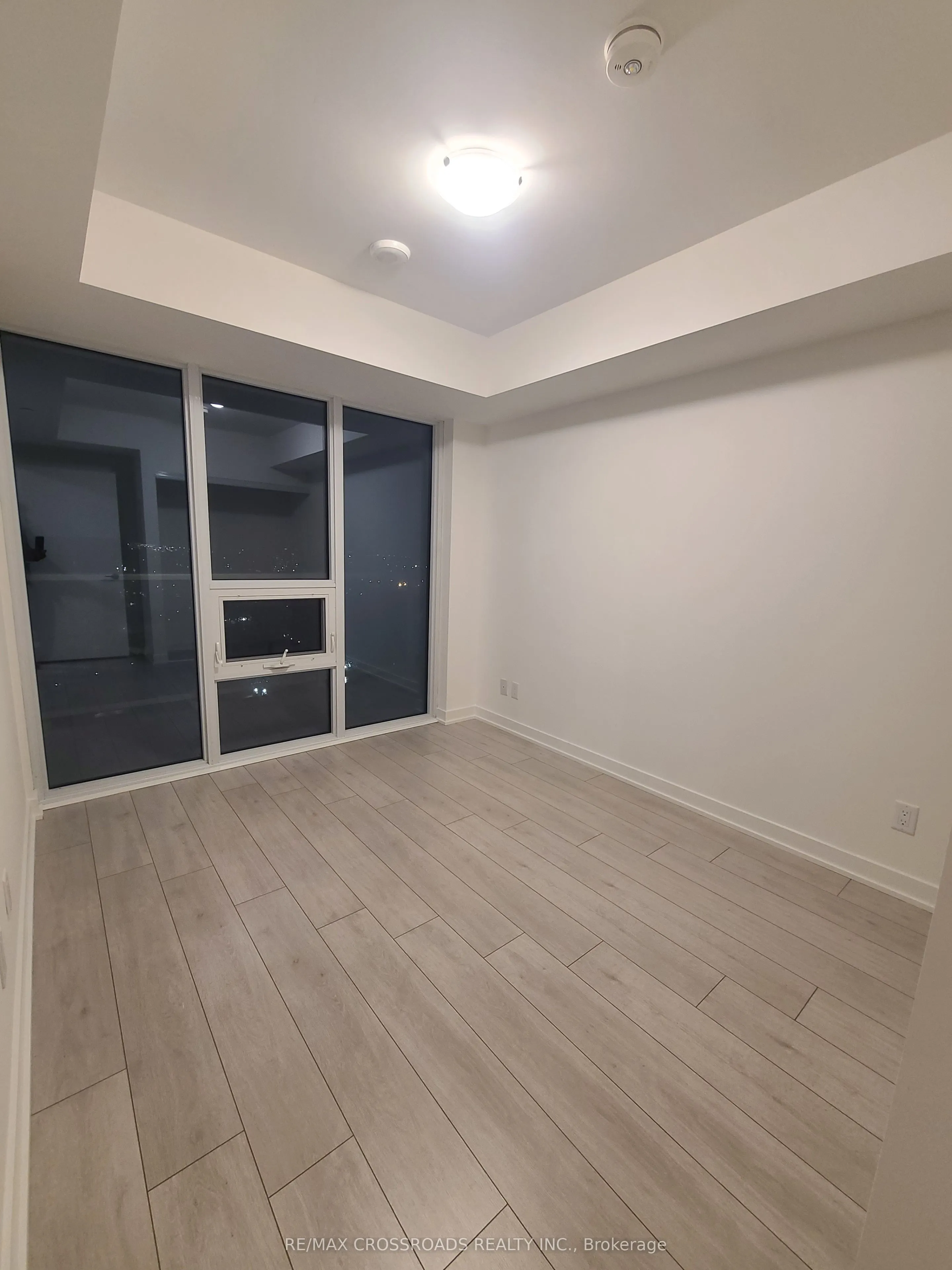 2031 Kennedy Road #2220