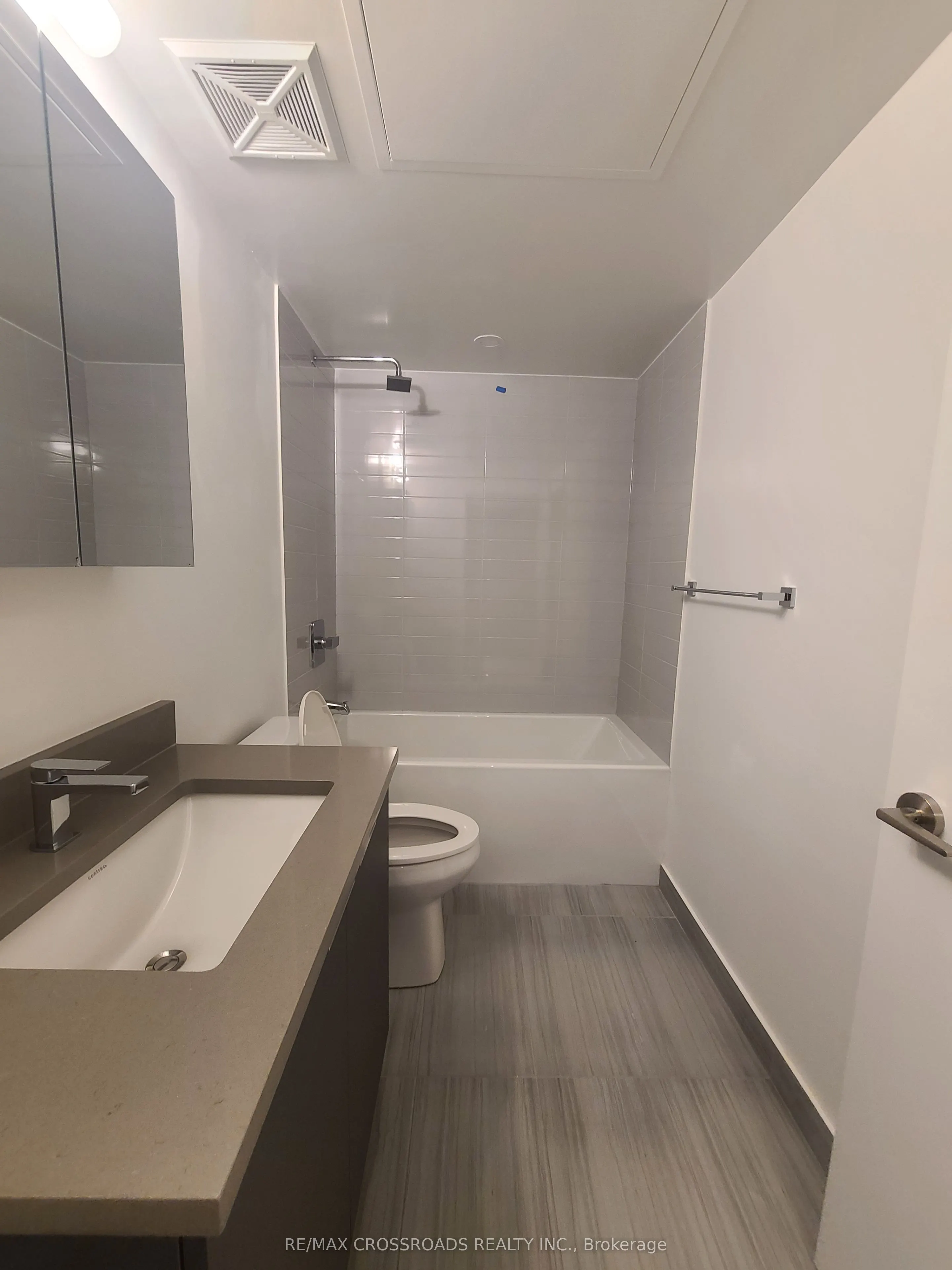2031 Kennedy Road #2220