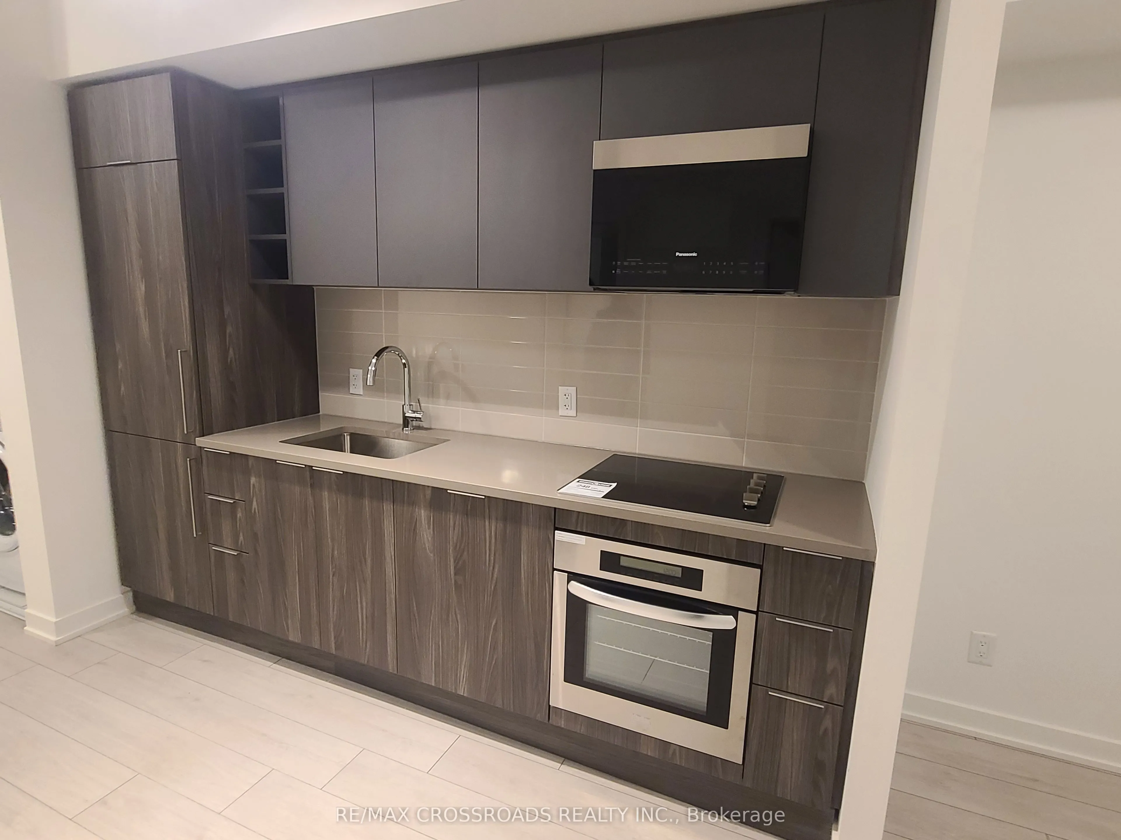 2031 Kennedy Road #2220