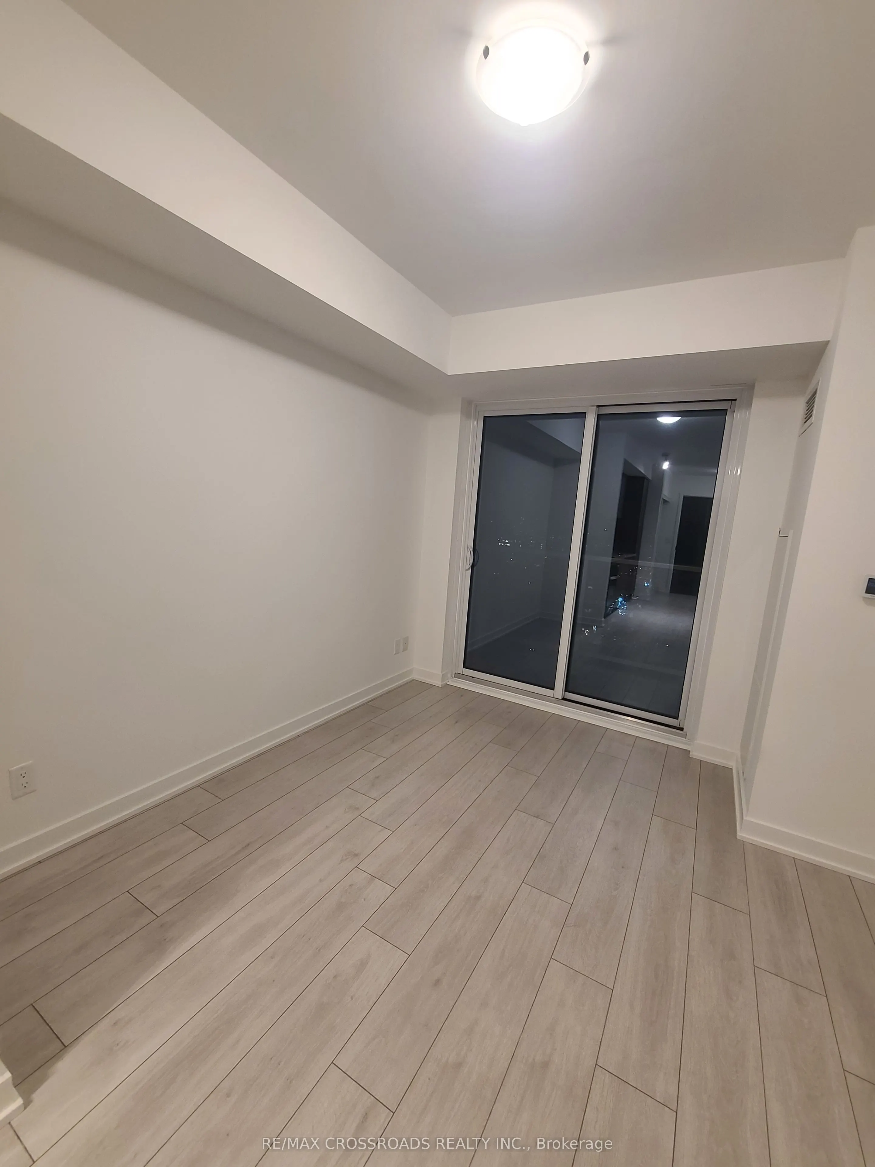 2031 Kennedy Road #2220