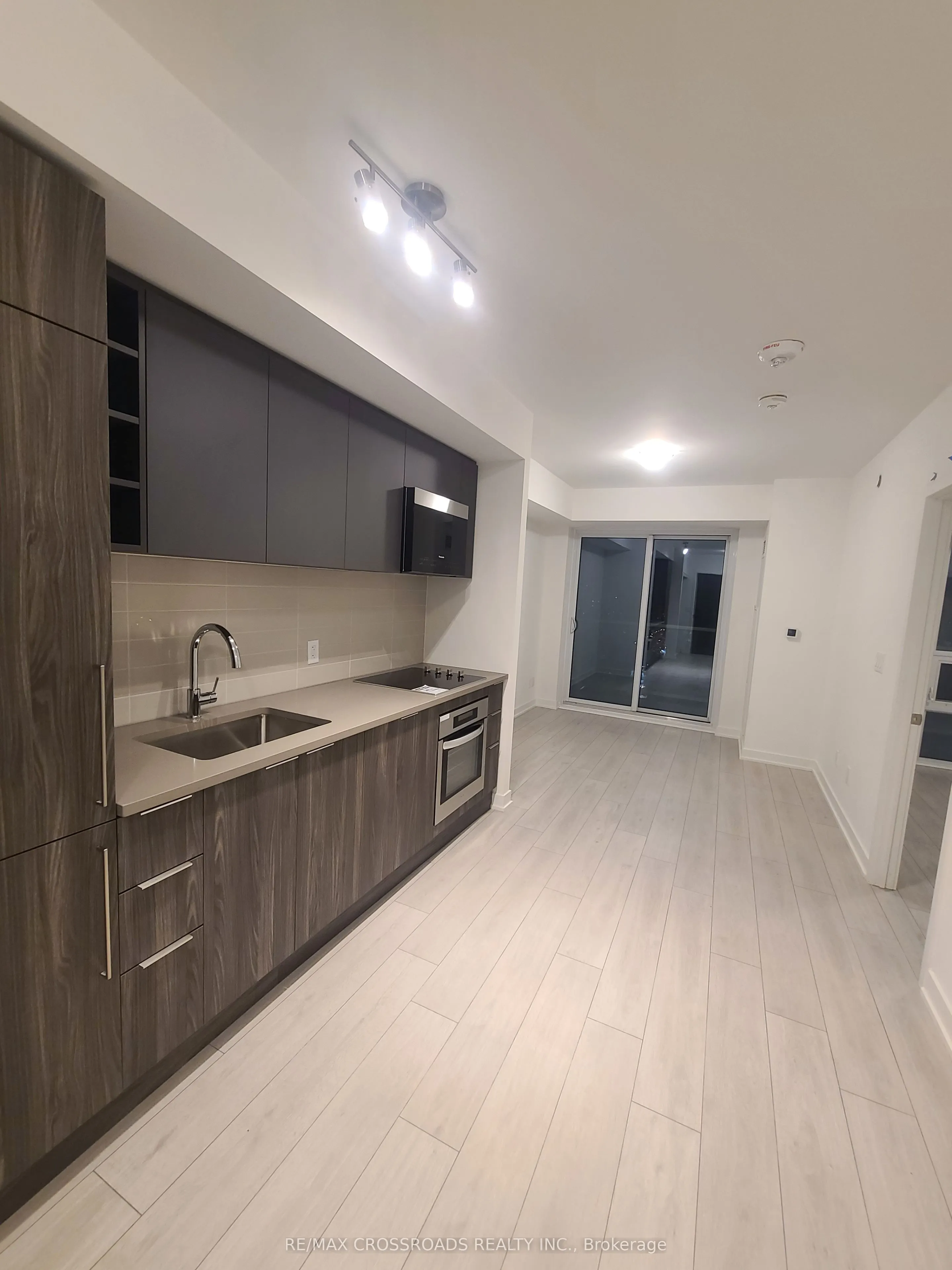 2031 Kennedy Road #2220