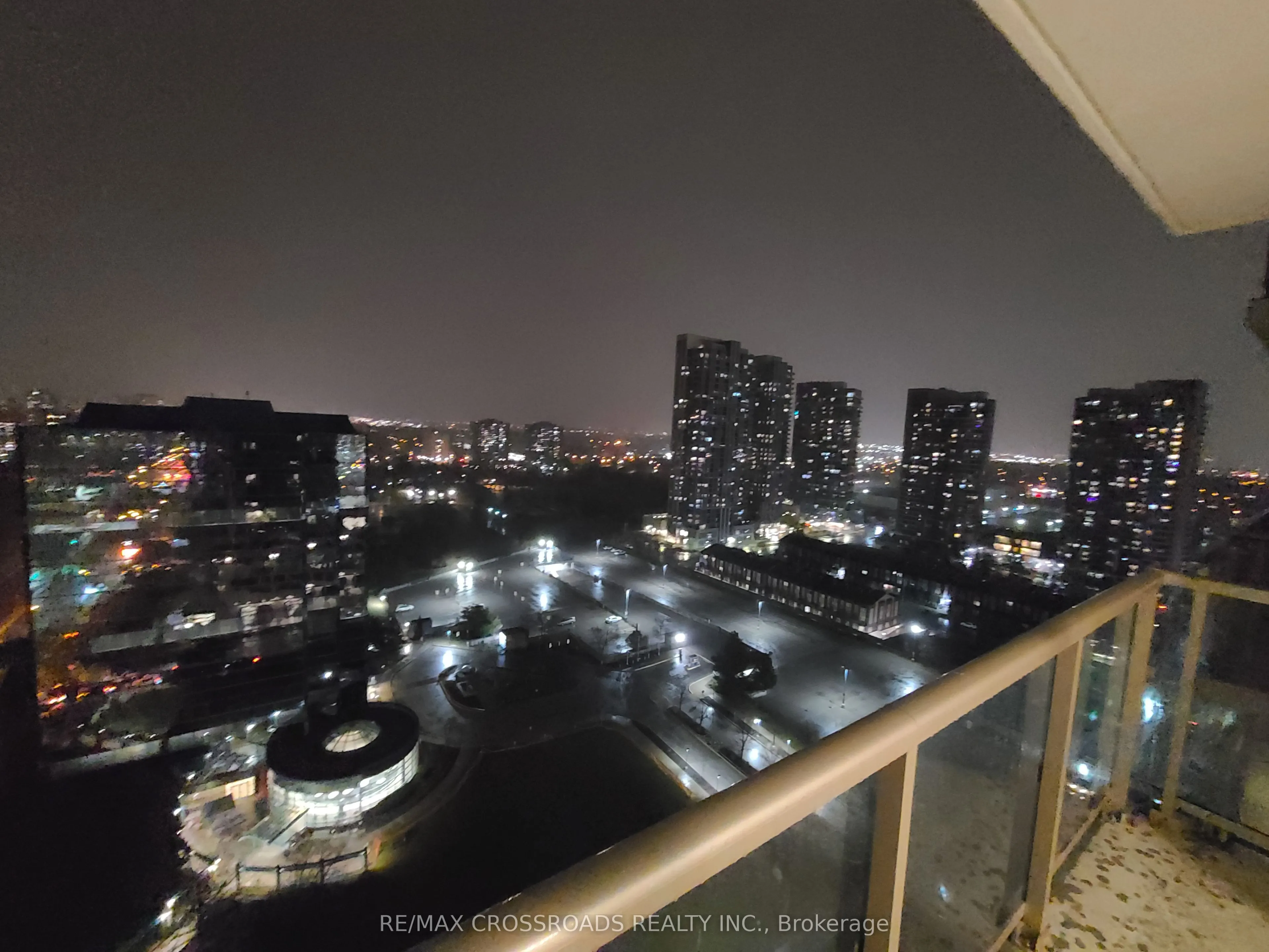 2031 Kennedy Road #2220