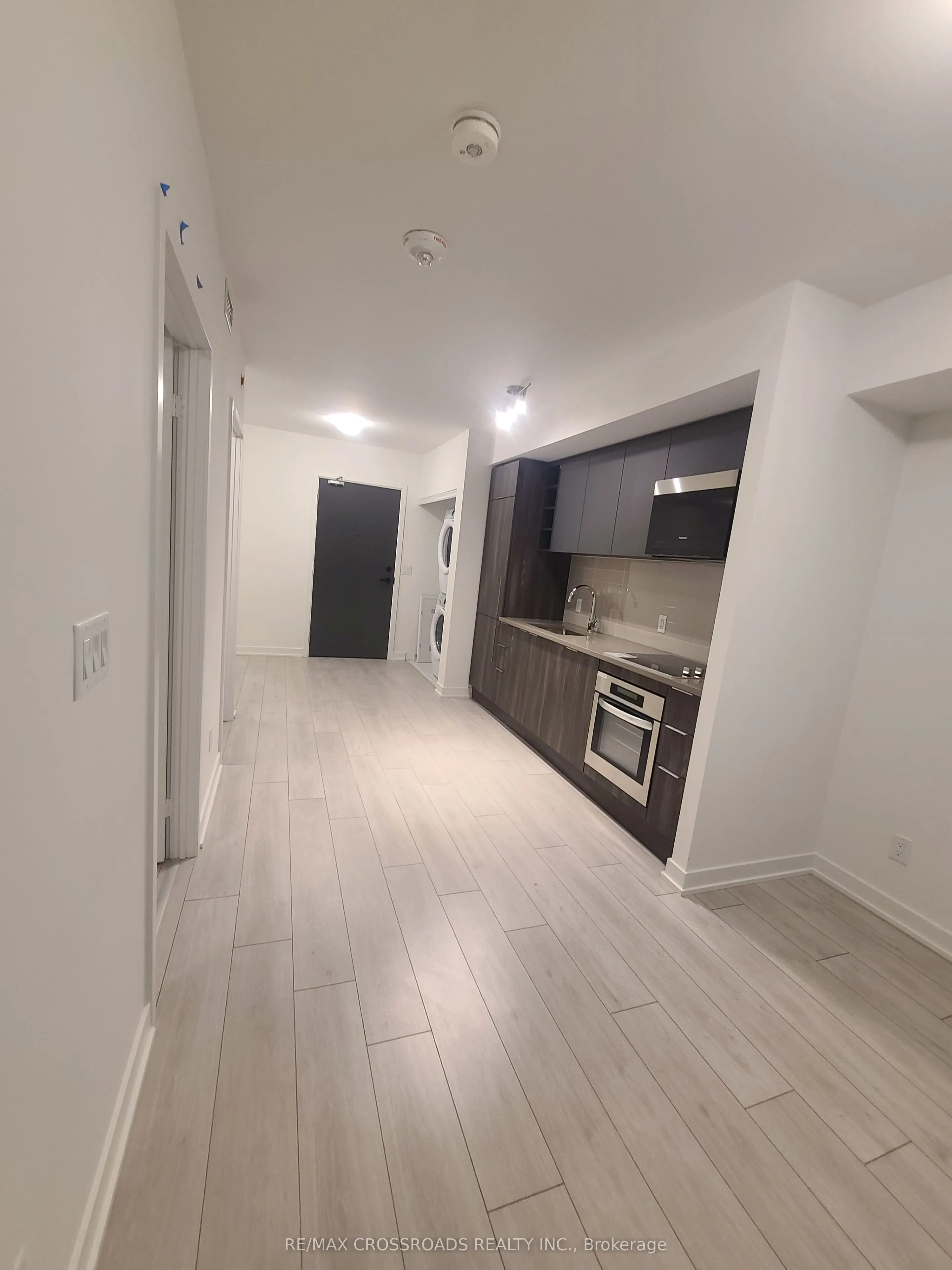 2031 Kennedy Road #2220