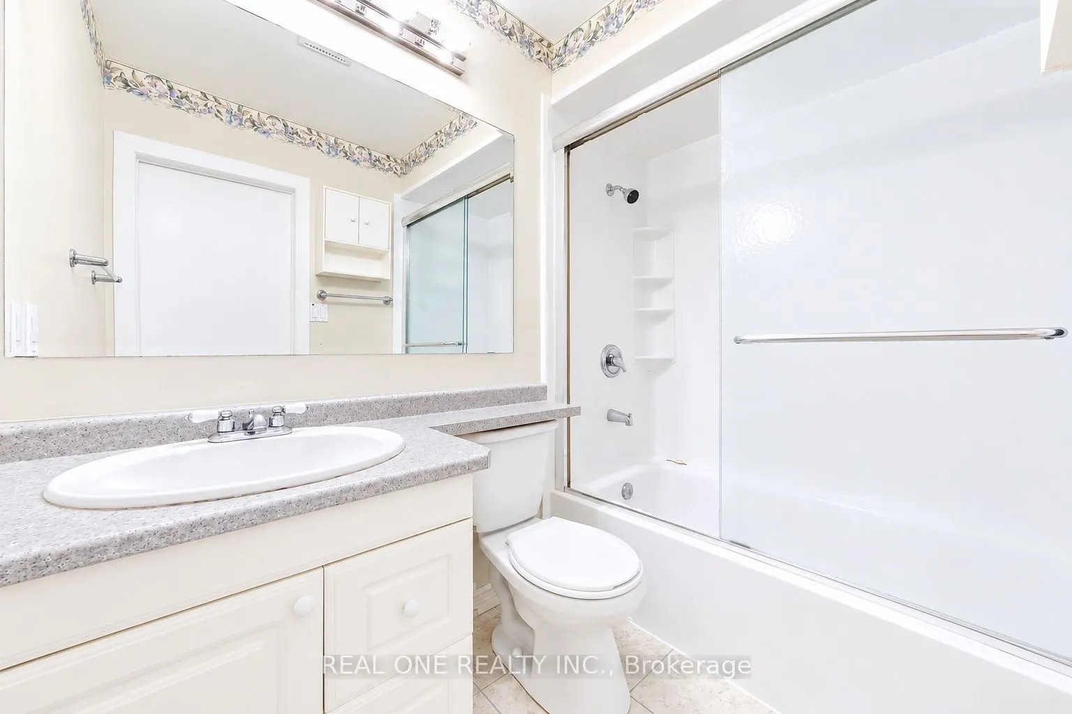 151 L'amoreaux Drive #75