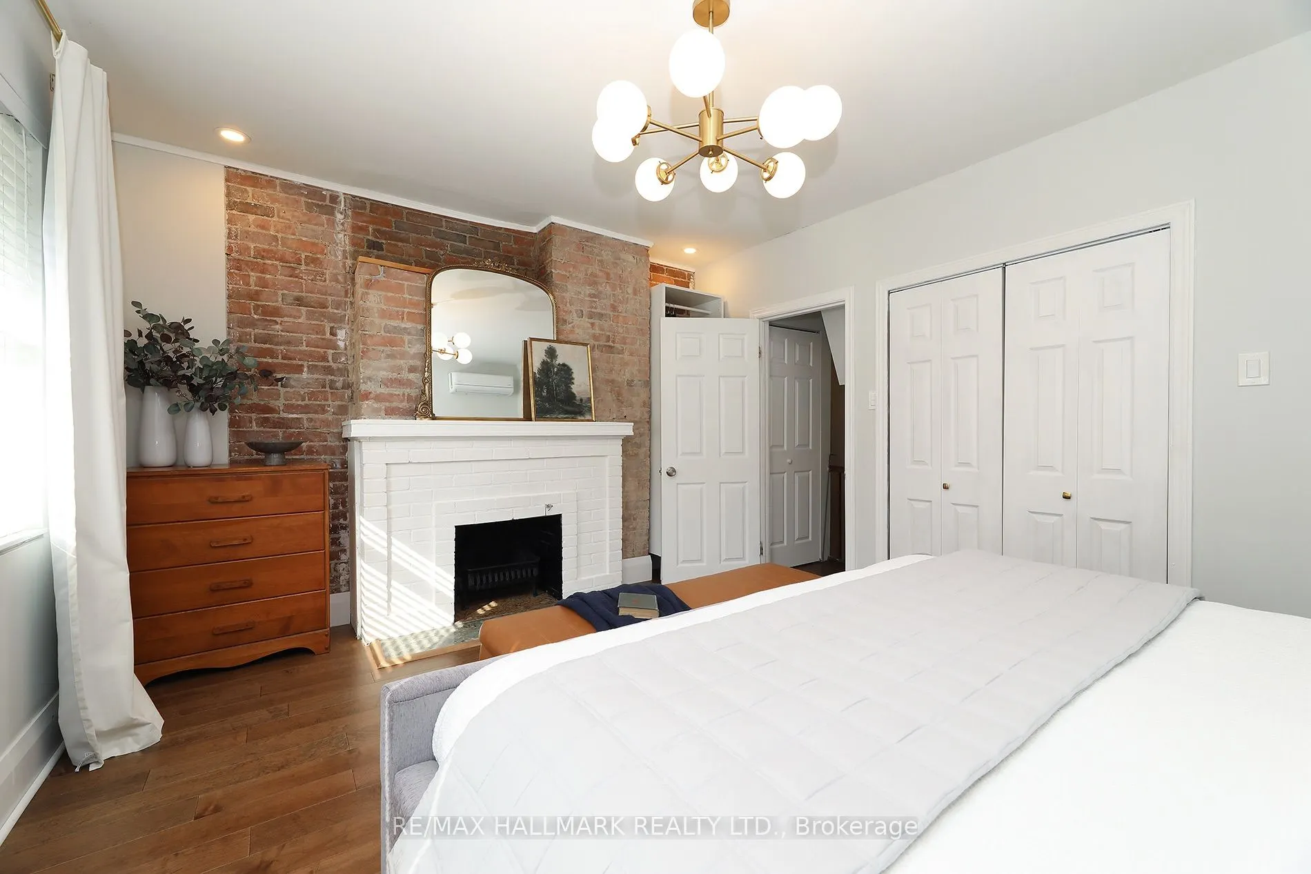 701 Greenwood Avenue