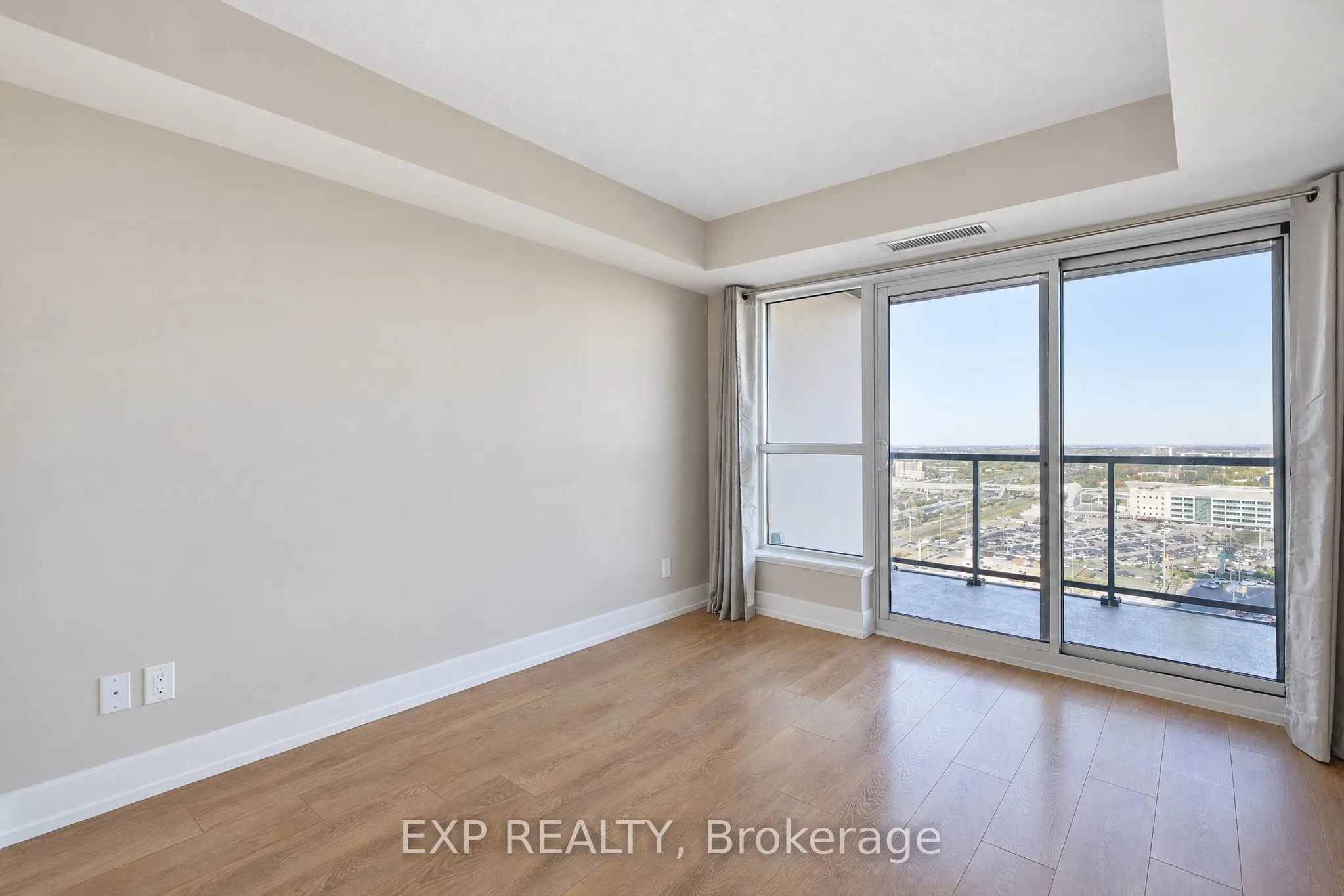 1255 Bayly Street #1603