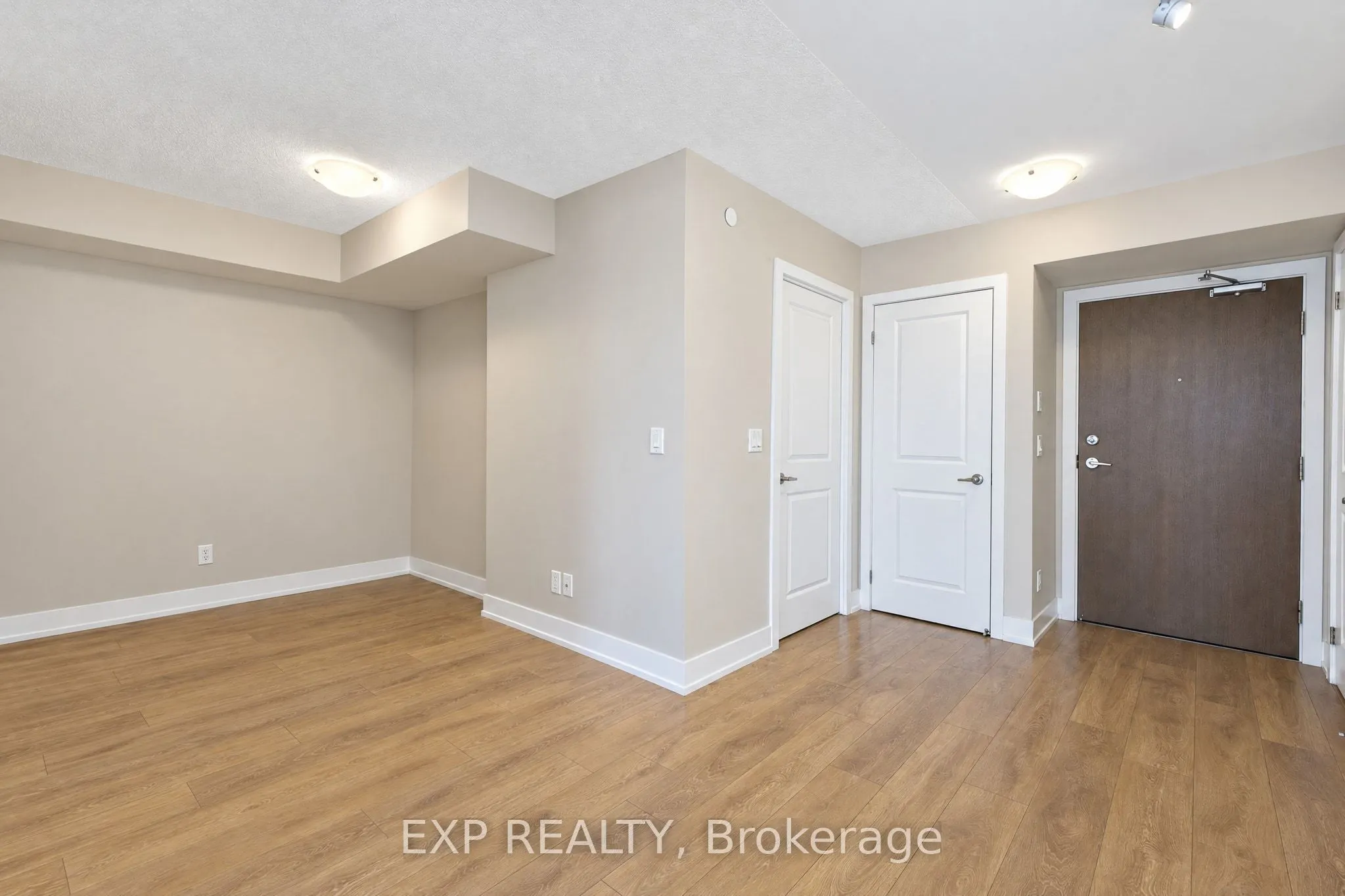 1255 Bayly Street #1603