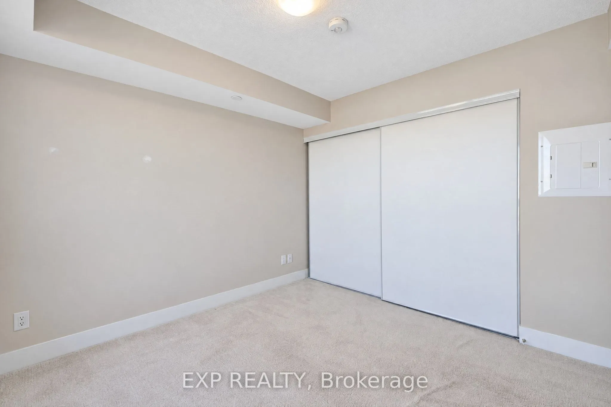1255 Bayly Street #1603