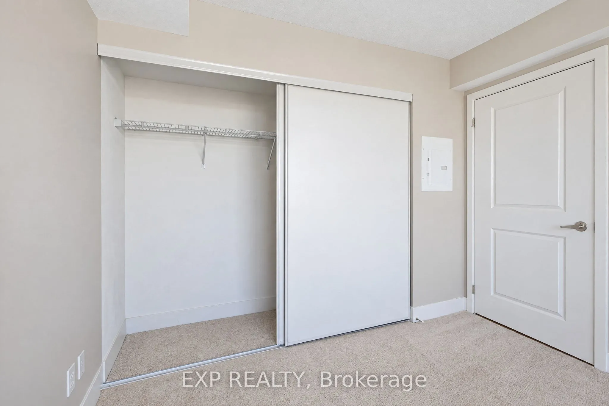 1255 Bayly Street #1603