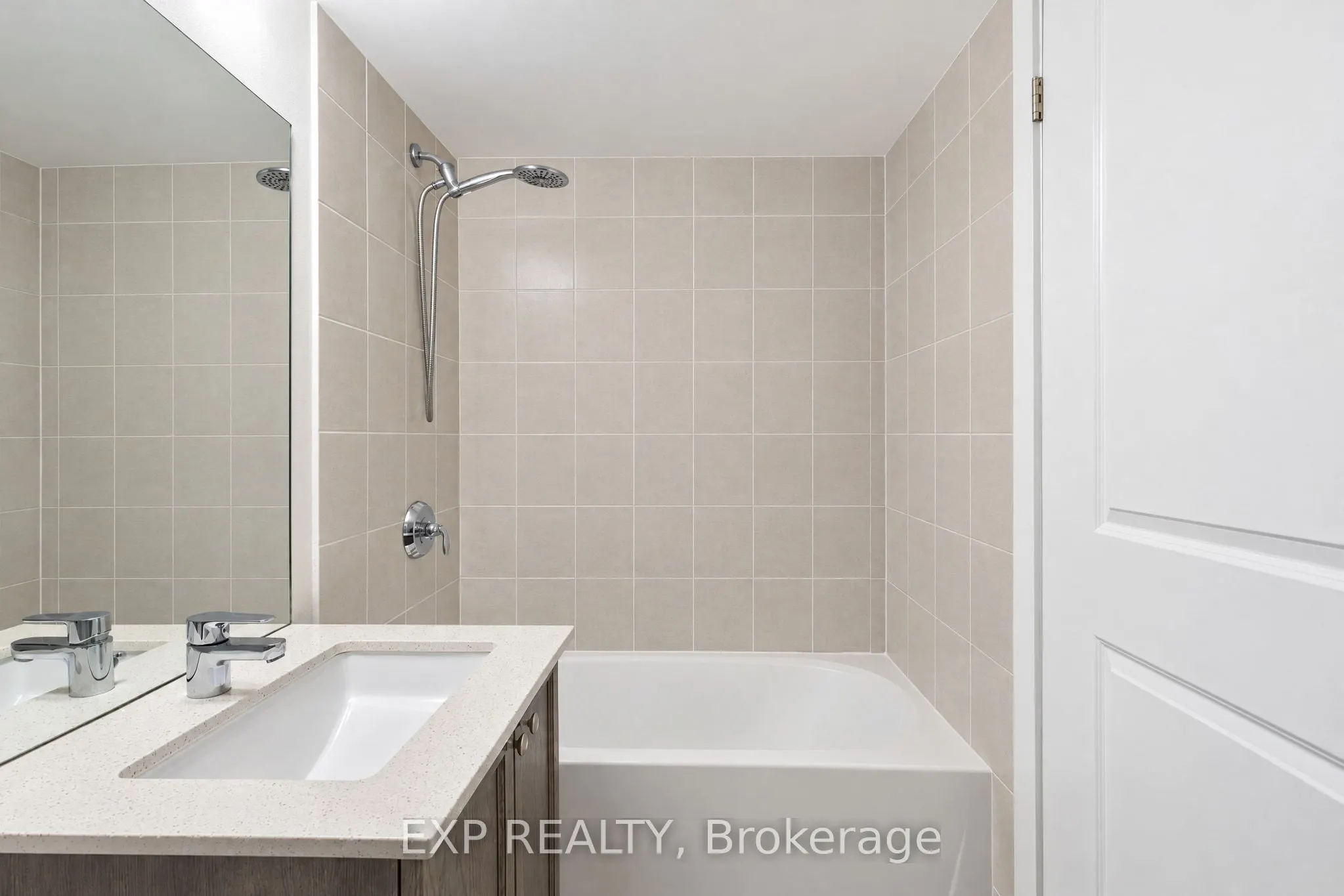 1255 Bayly Street #1603
