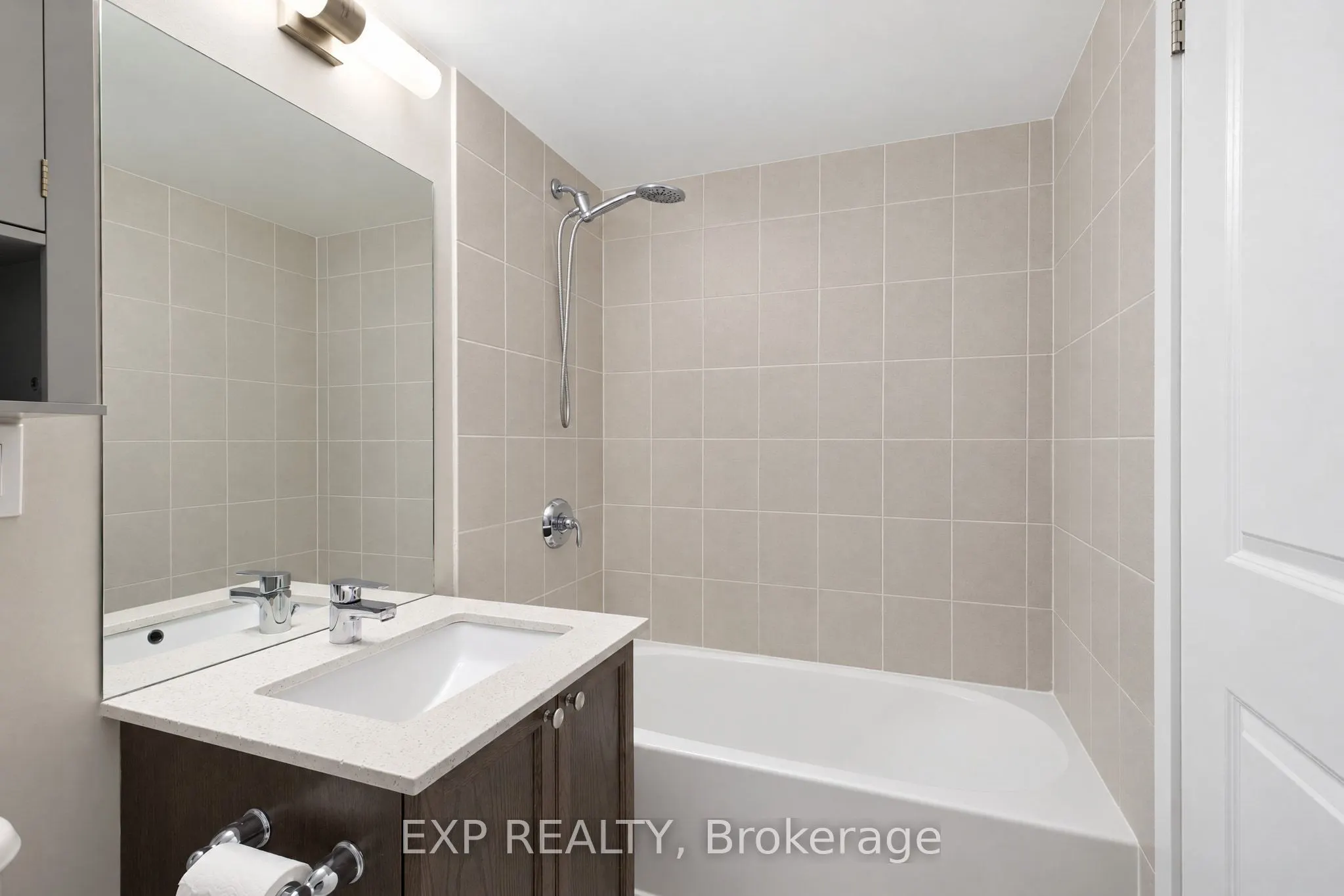 1255 Bayly Street #1603