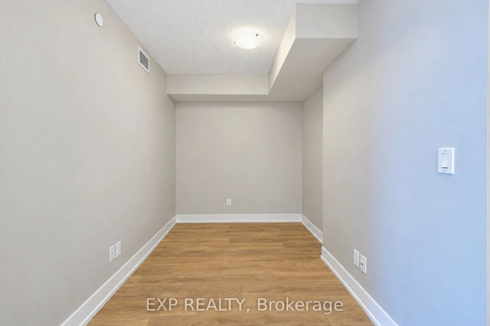 1255 Bayly Street #1603