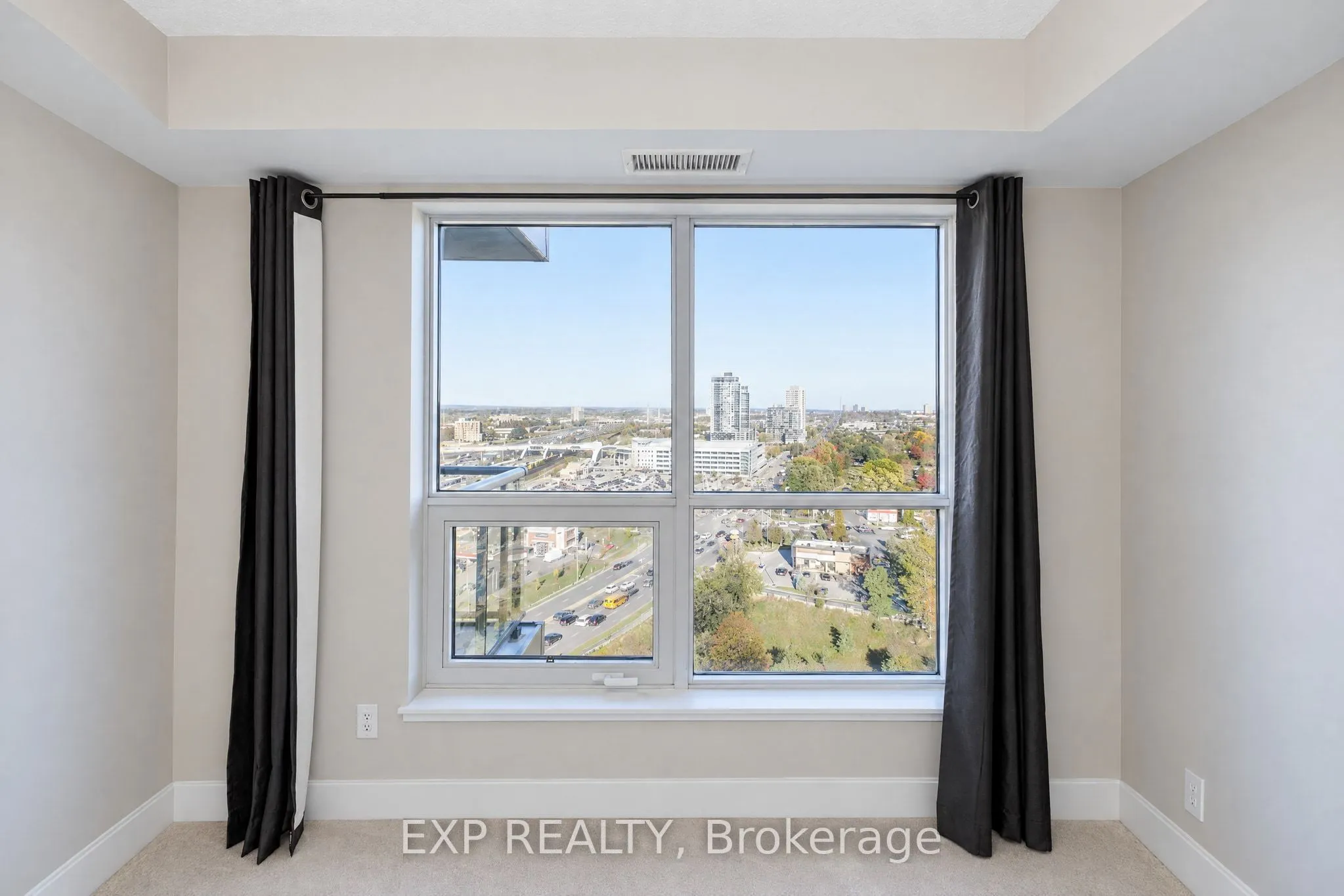 1255 Bayly Street #1603