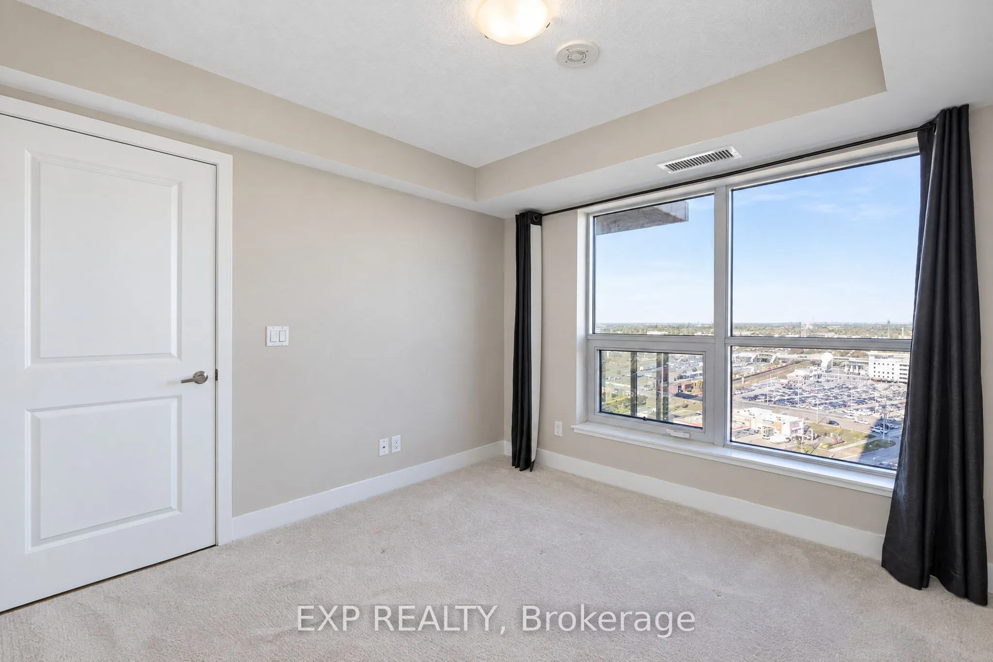 1255 Bayly Street #1603