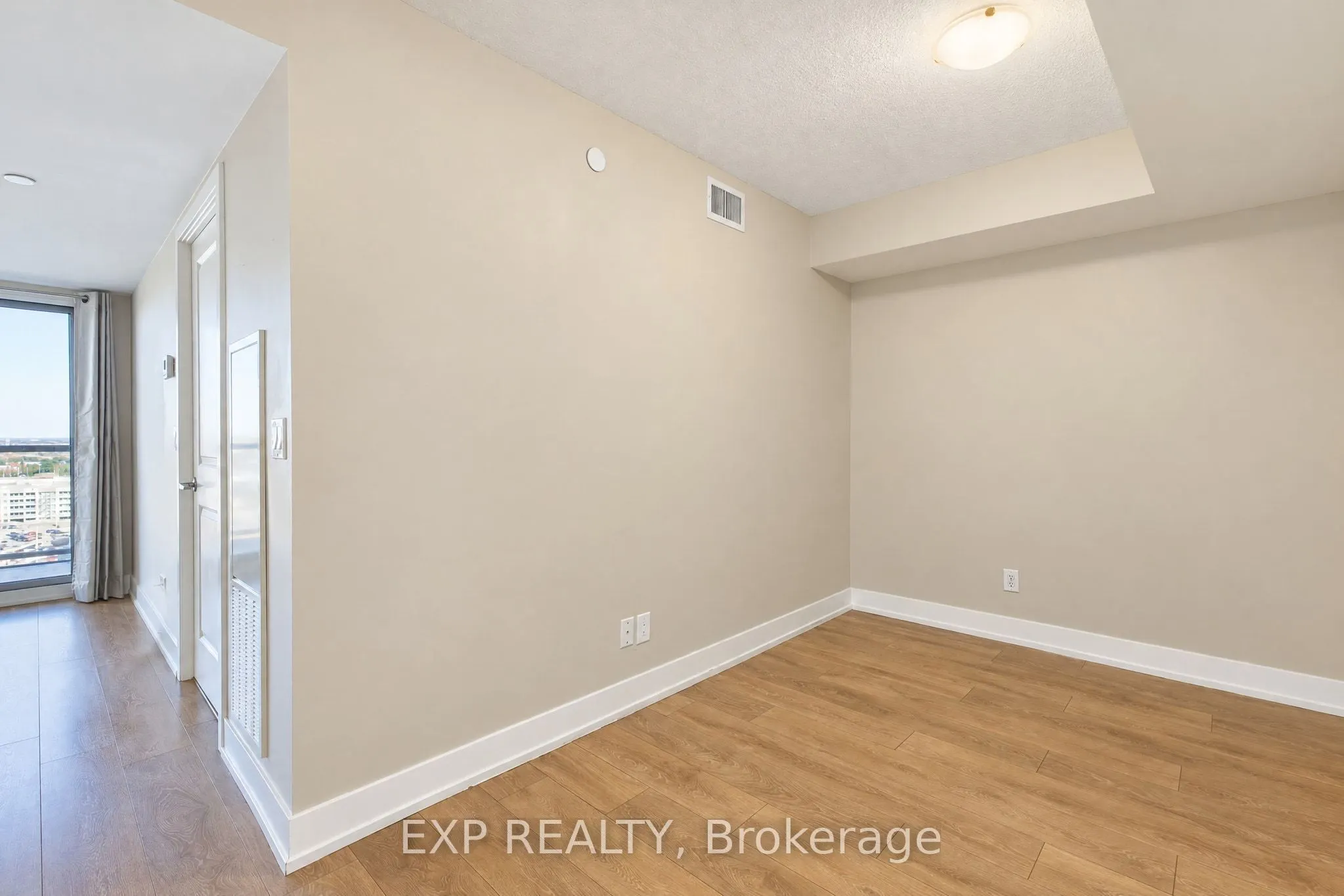 1255 Bayly Street #1603
