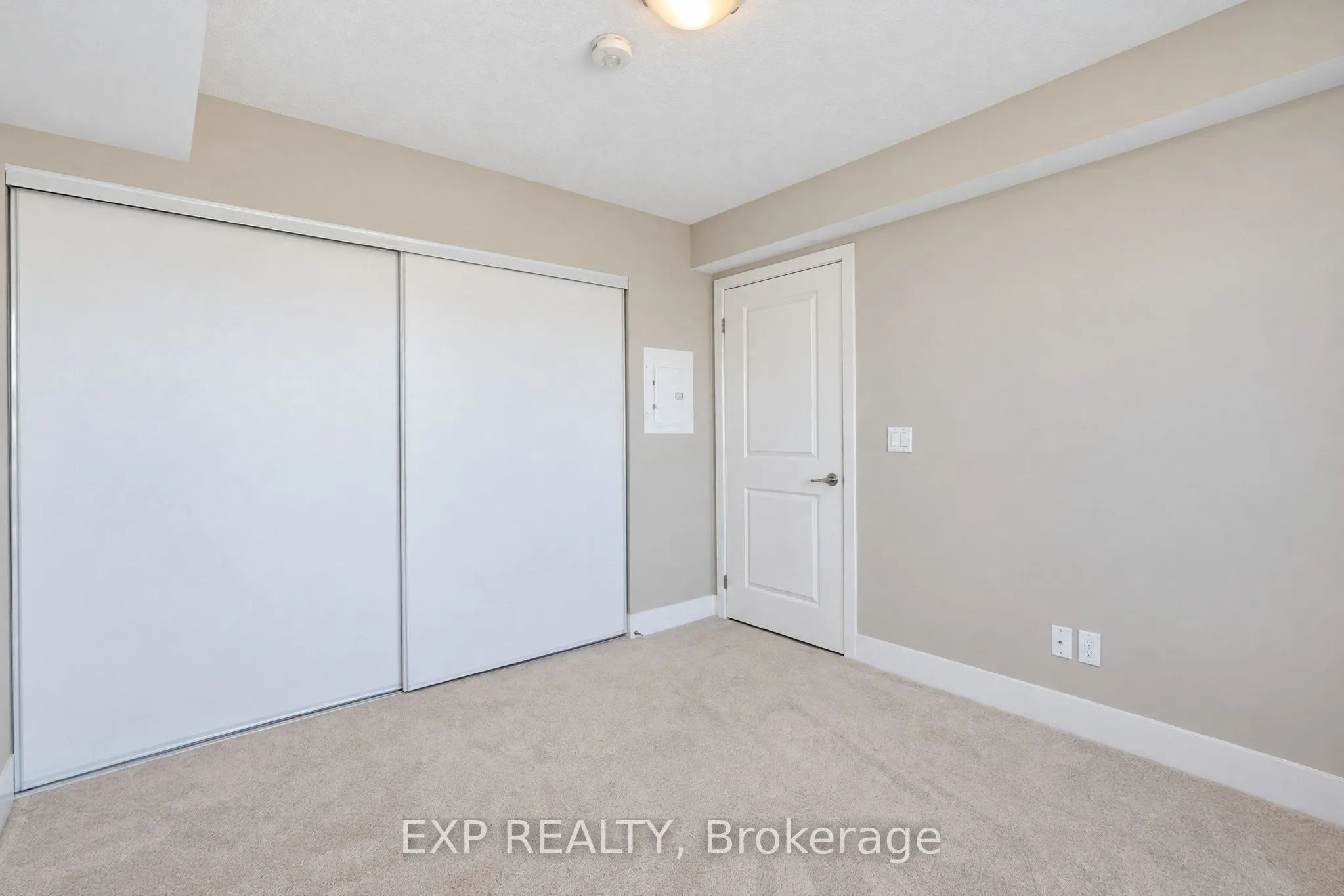 1255 Bayly Street #1603