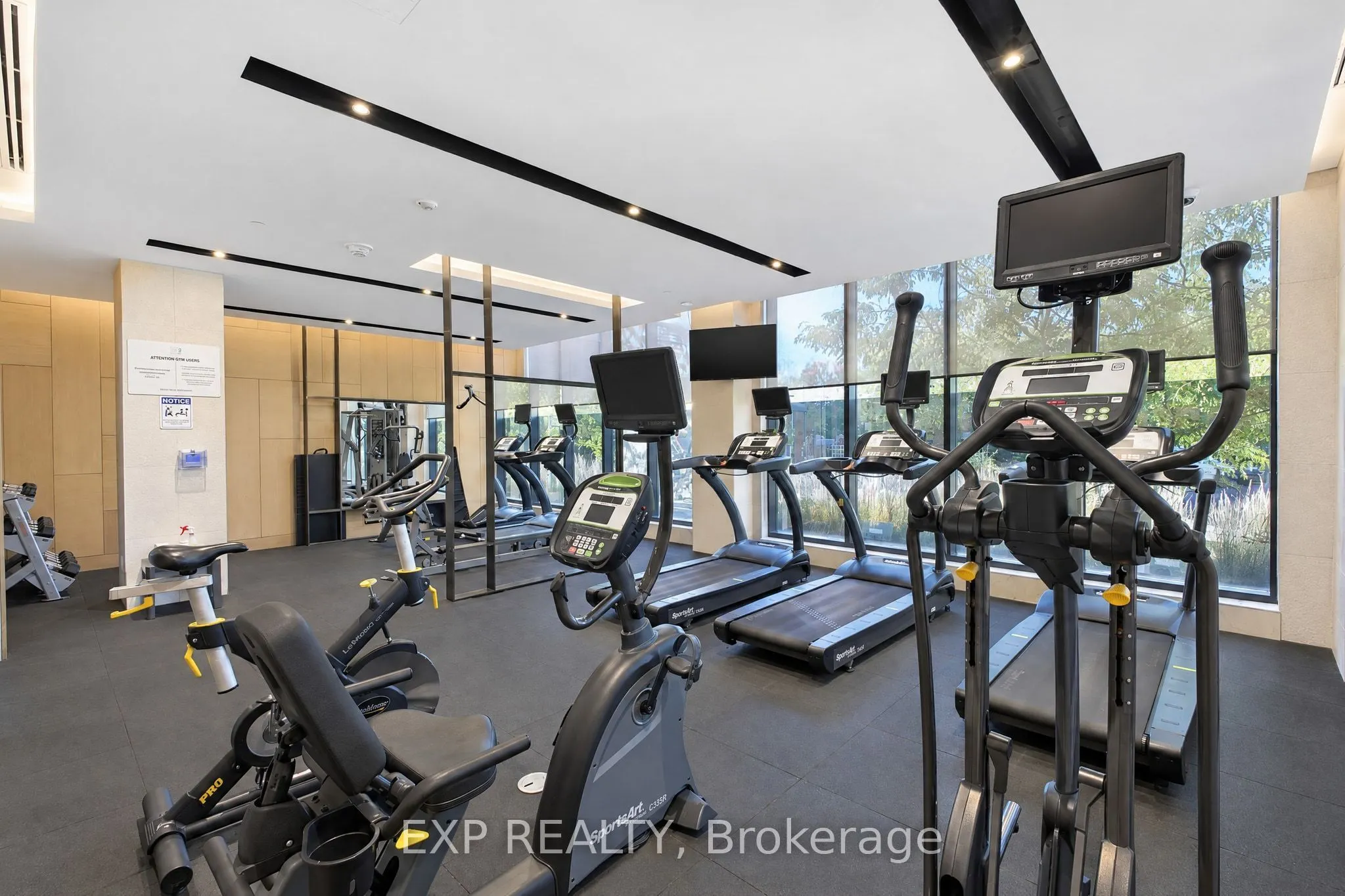 1255 Bayly Street #1603