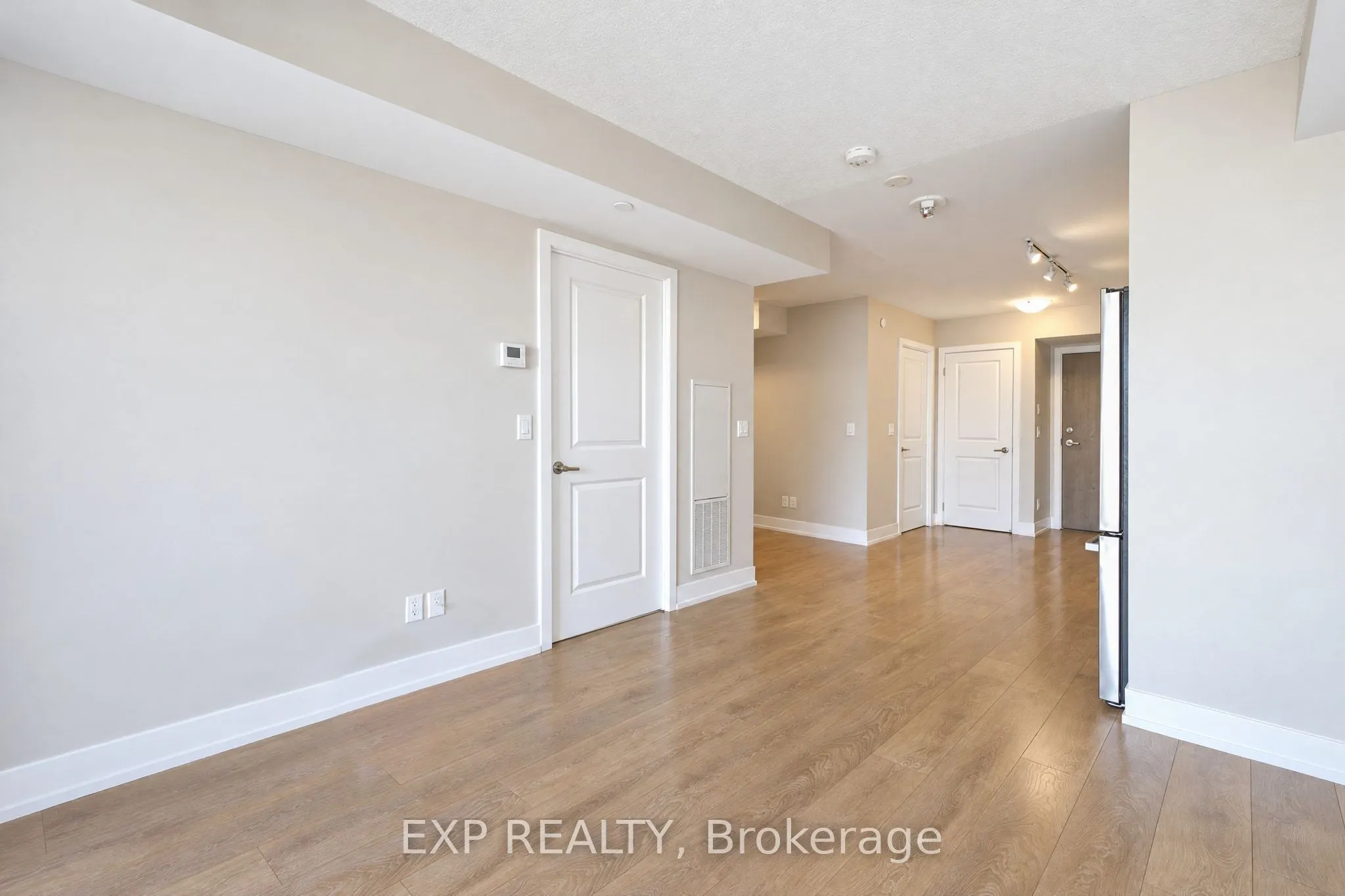 1255 Bayly Street #1603