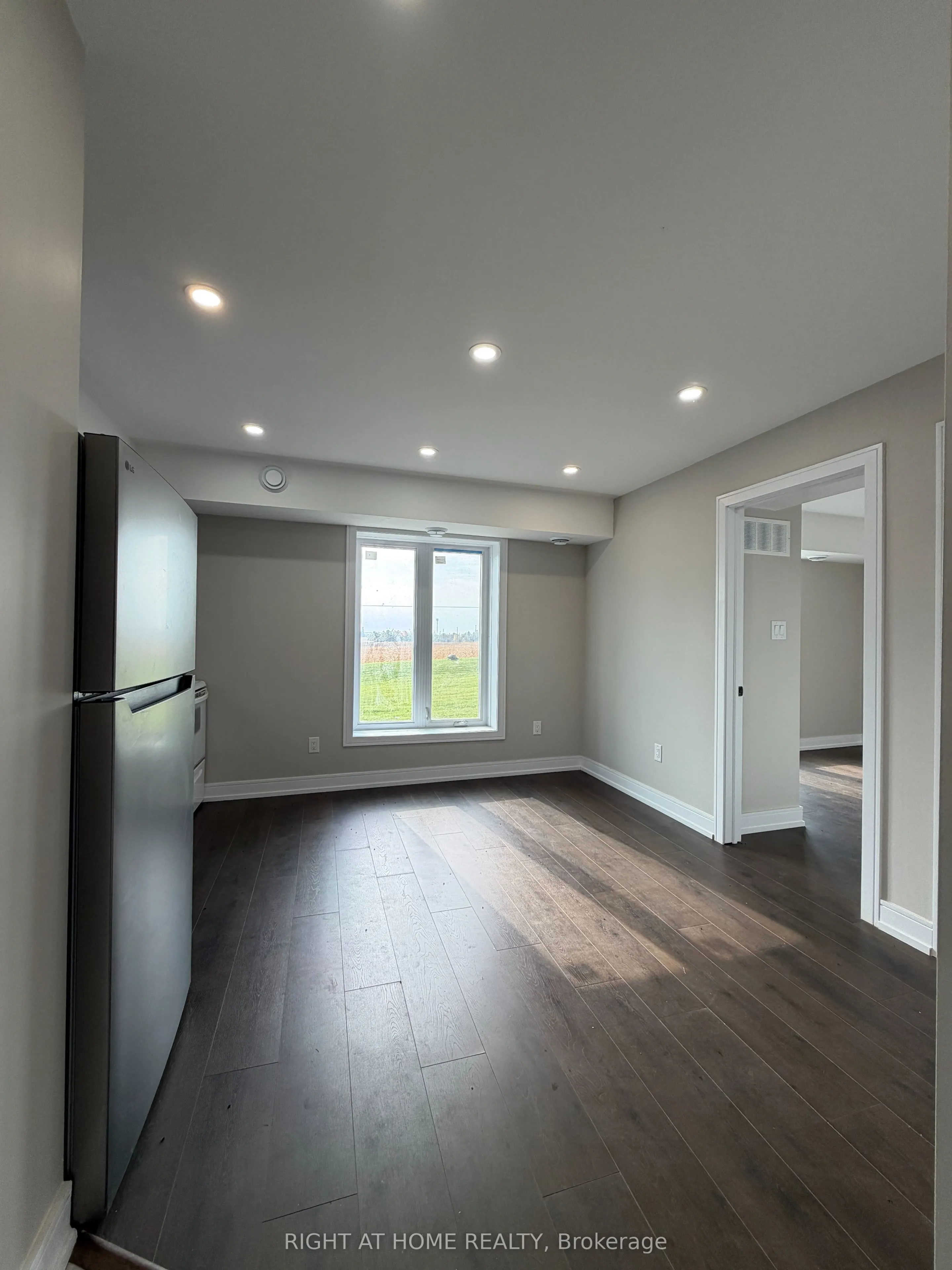2885 Altona Road #3A