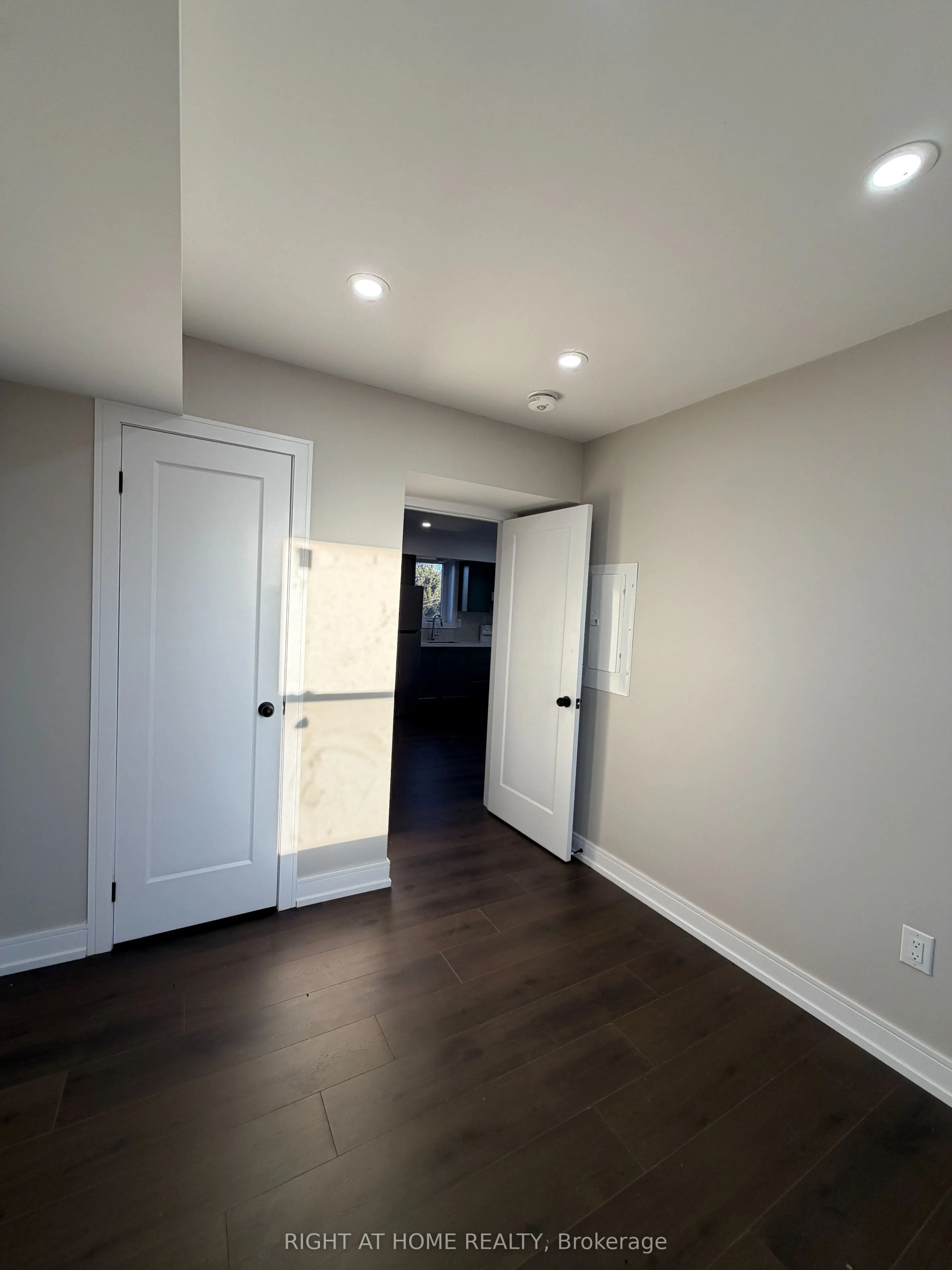 2885 Altona Road #3A